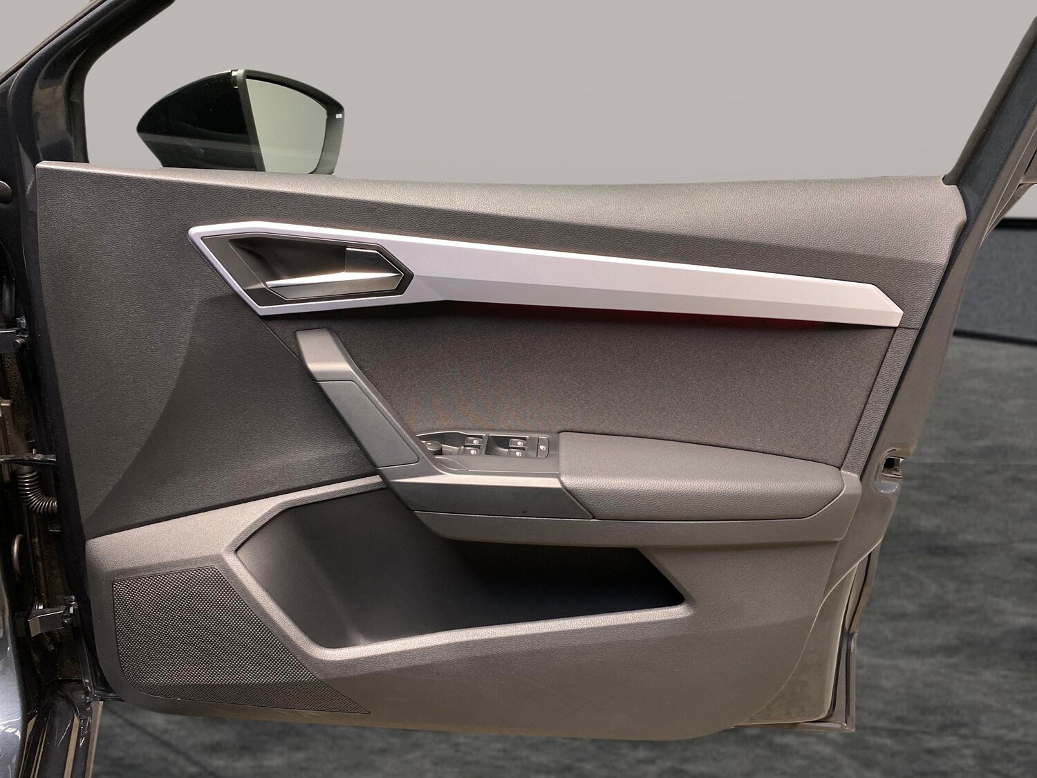 Used SEAT Ibiza 2023 for sale - 78137454: Photo 28