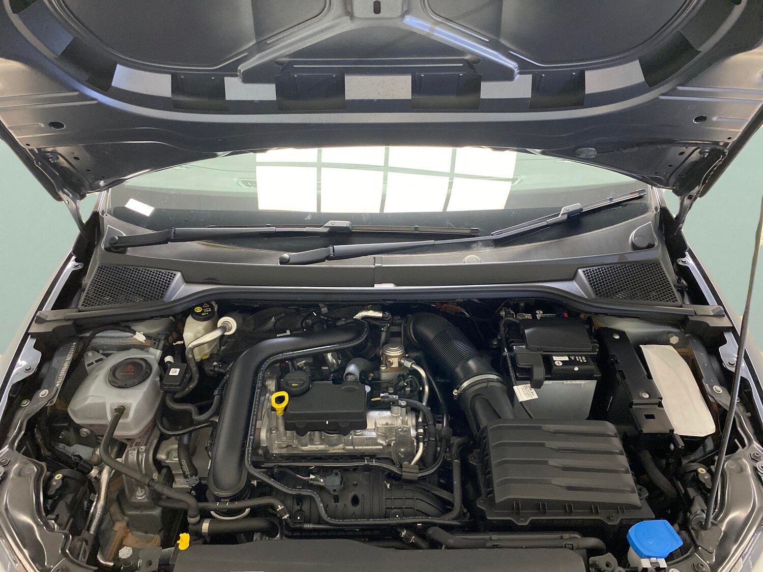 Used SEAT Ibiza 2023 for sale - 78137454: Photo 30