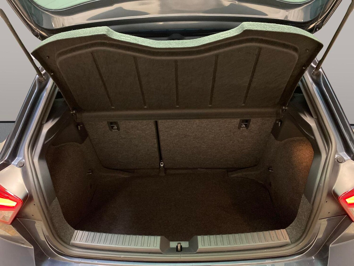 Used SEAT Ibiza 2023 for sale - 78137454: Photo 31