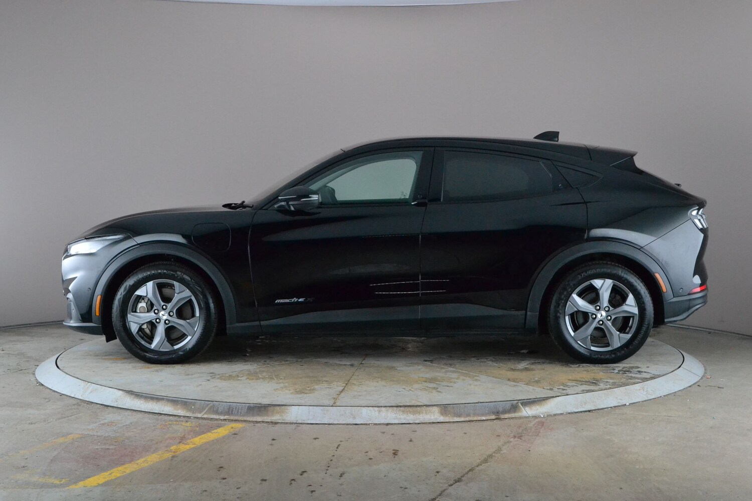 Used Ford Mustang Mach-E 2022 for sale - 77543003: Photo 16