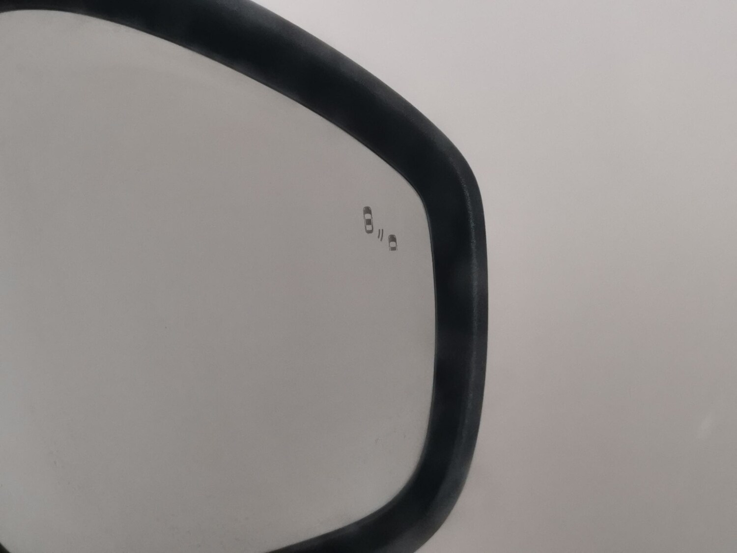 Used Ford Mustang Mach-E 2022 for sale - 77543003: Photo 18