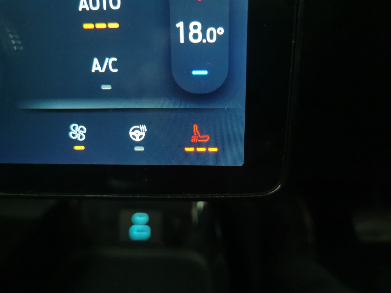 Used Ford Mustang Mach-E 2022 for sale - 77543003: Photo 27