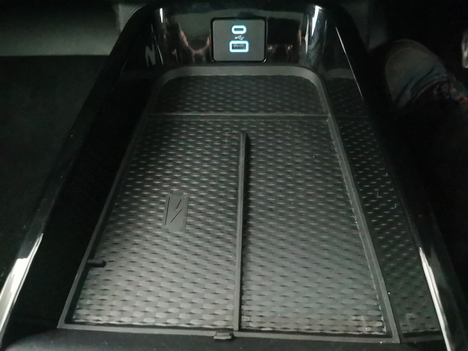 Used Ford Mustang Mach-E 2022 for sale - 77543003: Photo 28