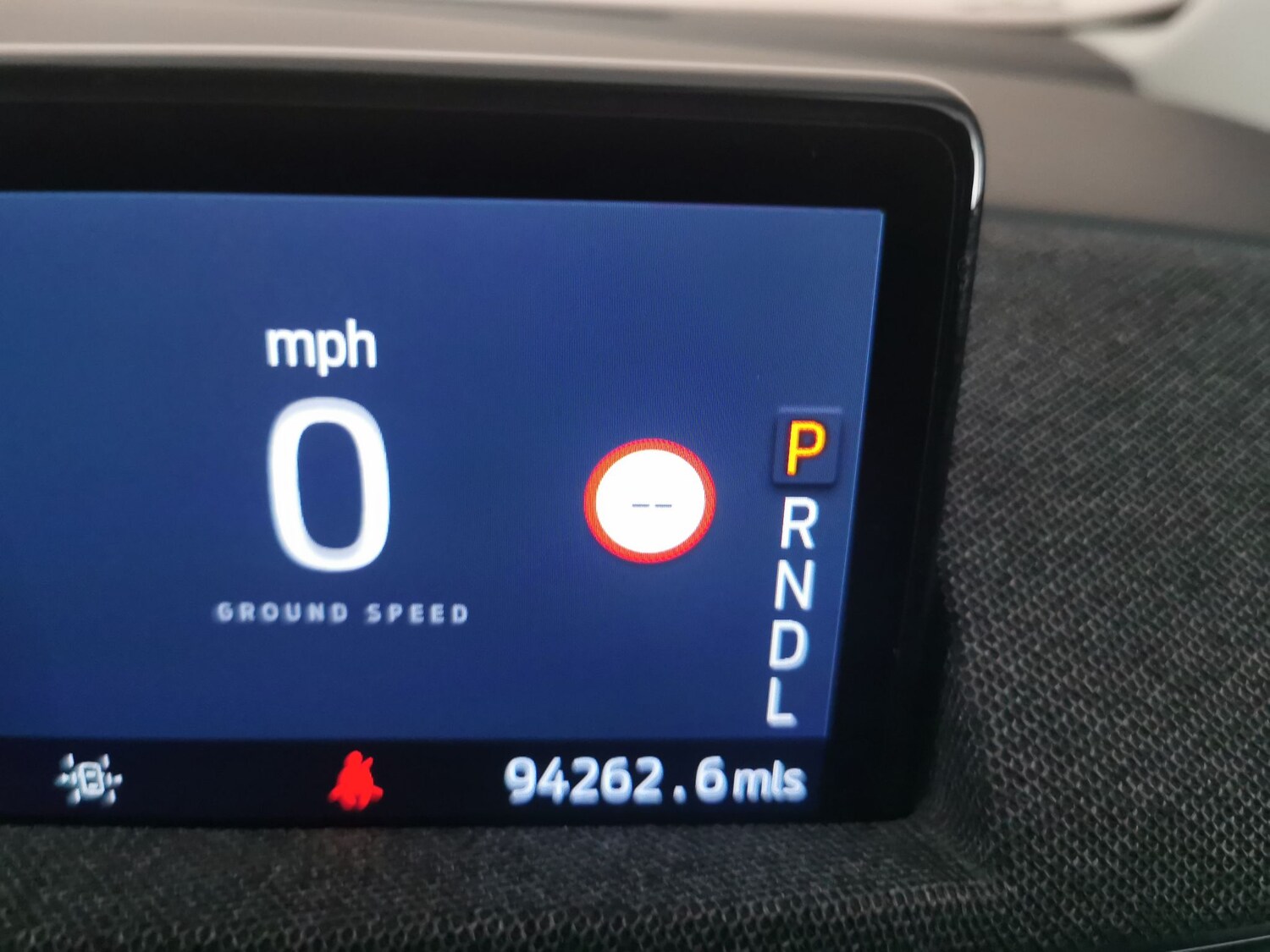 Used Ford Mustang Mach-E 2022 for sale - 77543003: Photo 31