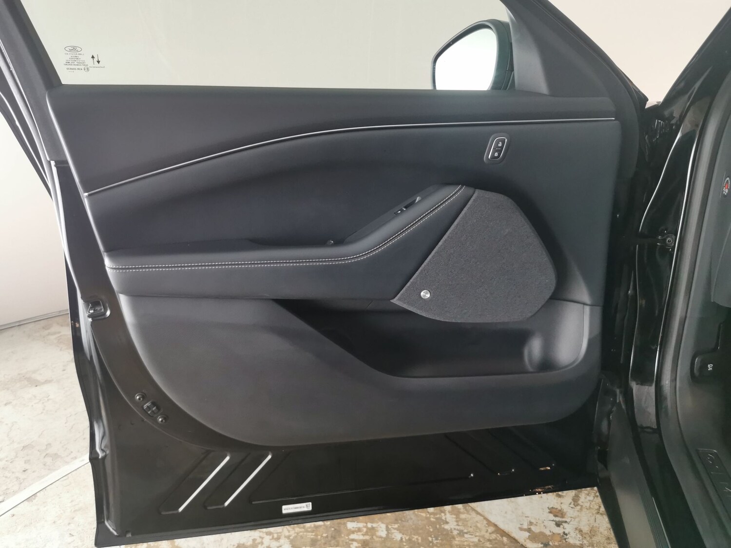 Used Ford Mustang Mach-E 2022 for sale - 77543003: Photo 38