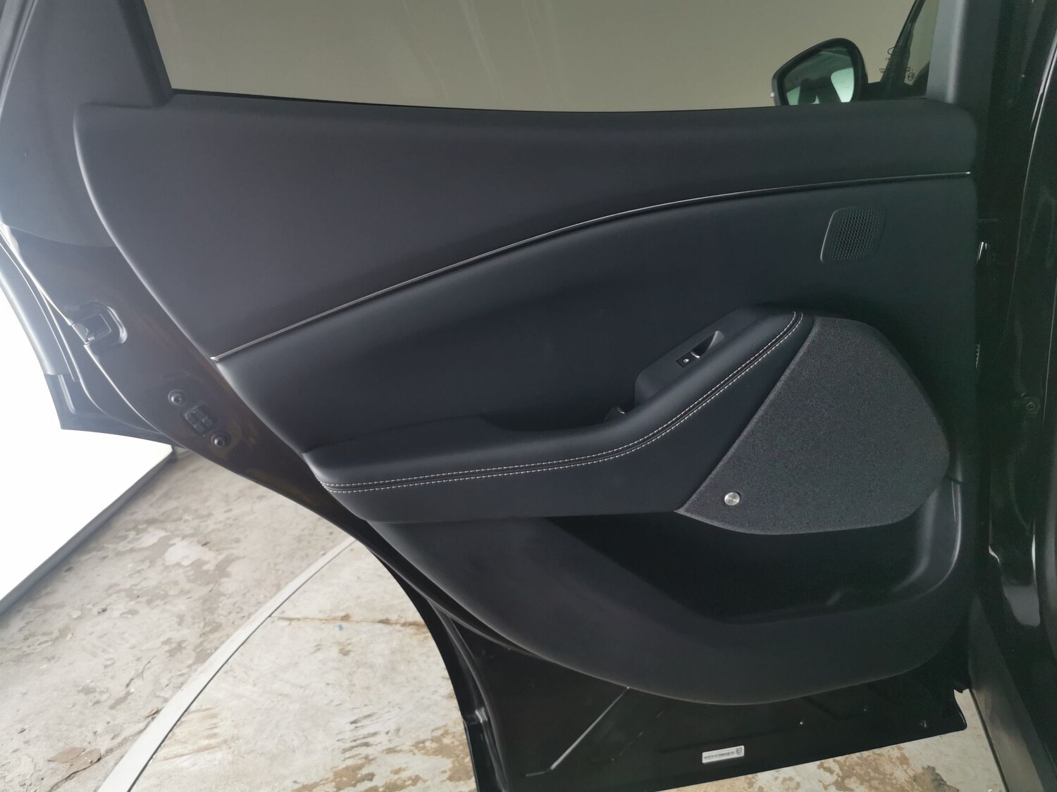 Used Ford Mustang Mach-E 2022 for sale - 77543003: Photo 39