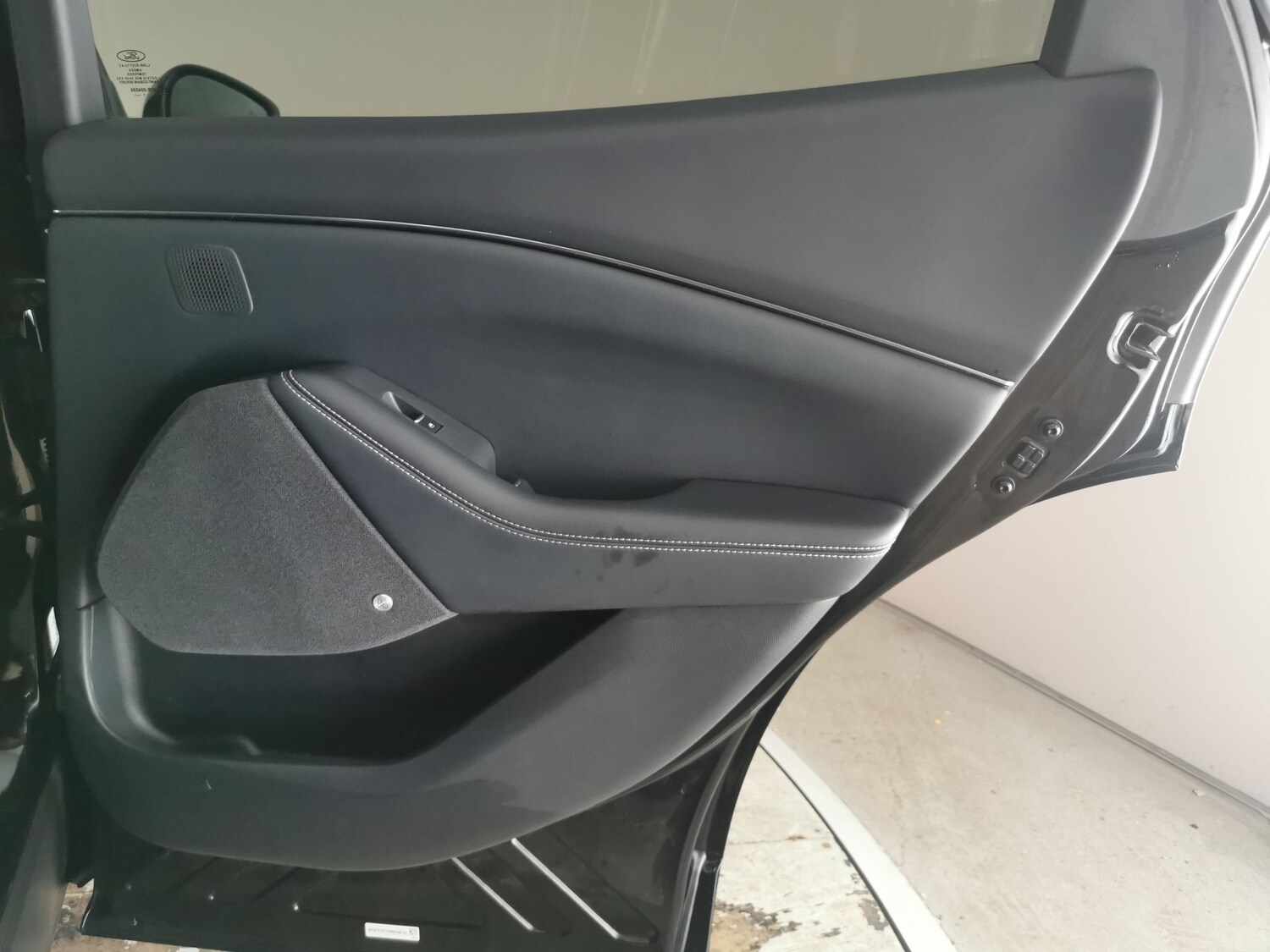 Used Ford Mustang Mach-E 2022 for sale - 77543003: Photo 40