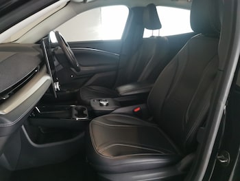 Used Ford Mustang Mach-E undefined for sale - 77543003: Photo