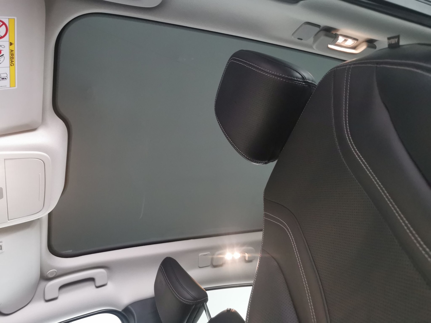 Used Ford Mustang Mach-E 2022 for sale - 77543003: Photo 5