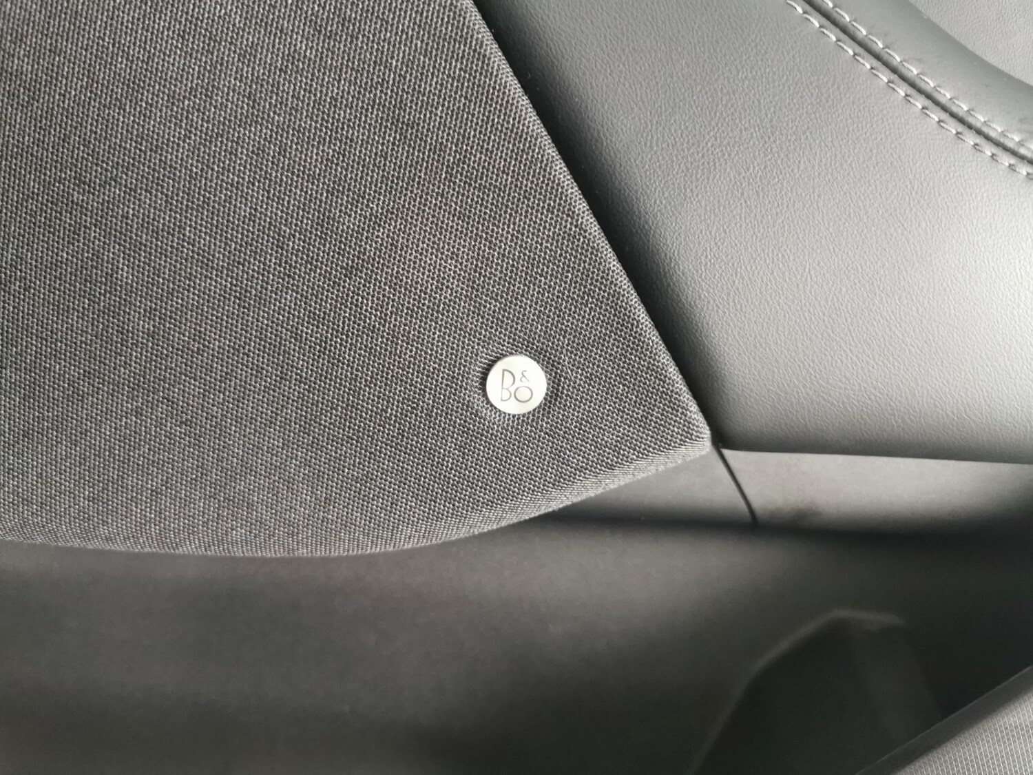 Used Ford Mustang Mach-E 2022 for sale - 77543003: Photo 6