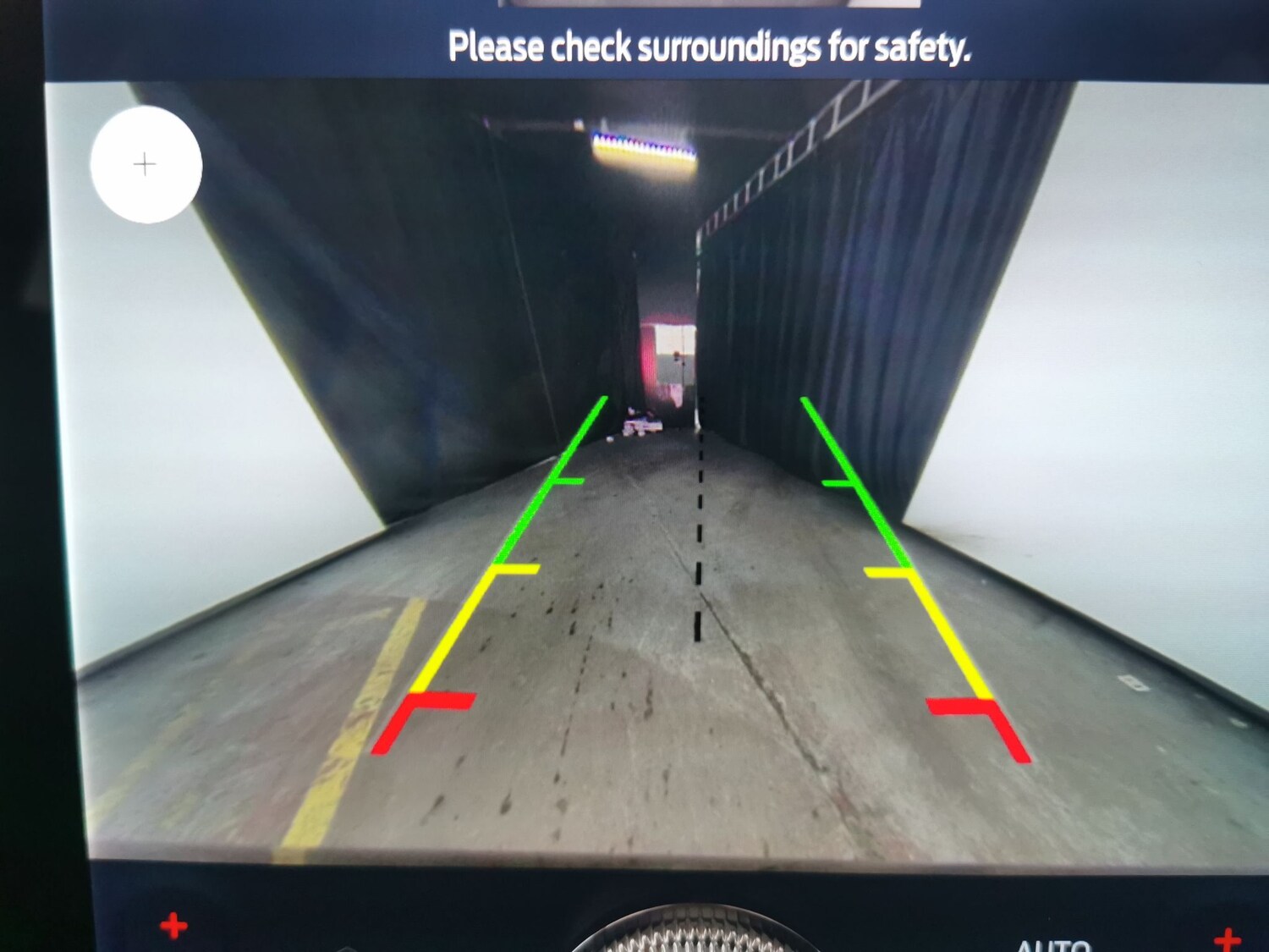 Used Ford Mustang Mach-E 2022 for sale - 77543003: Photo 7