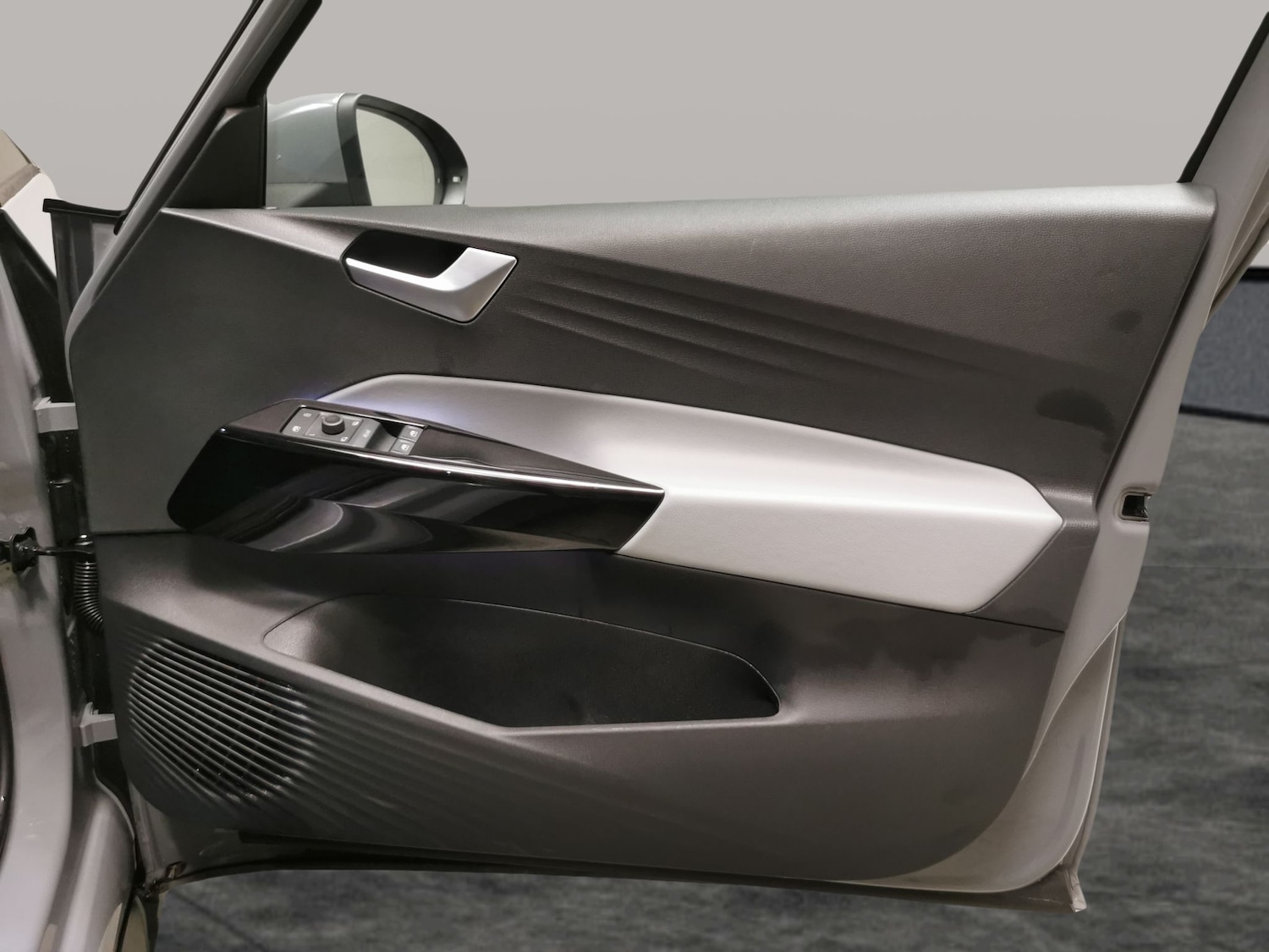 Used Volkswagen ID.3 2023 for sale - 77397616: Photo 25