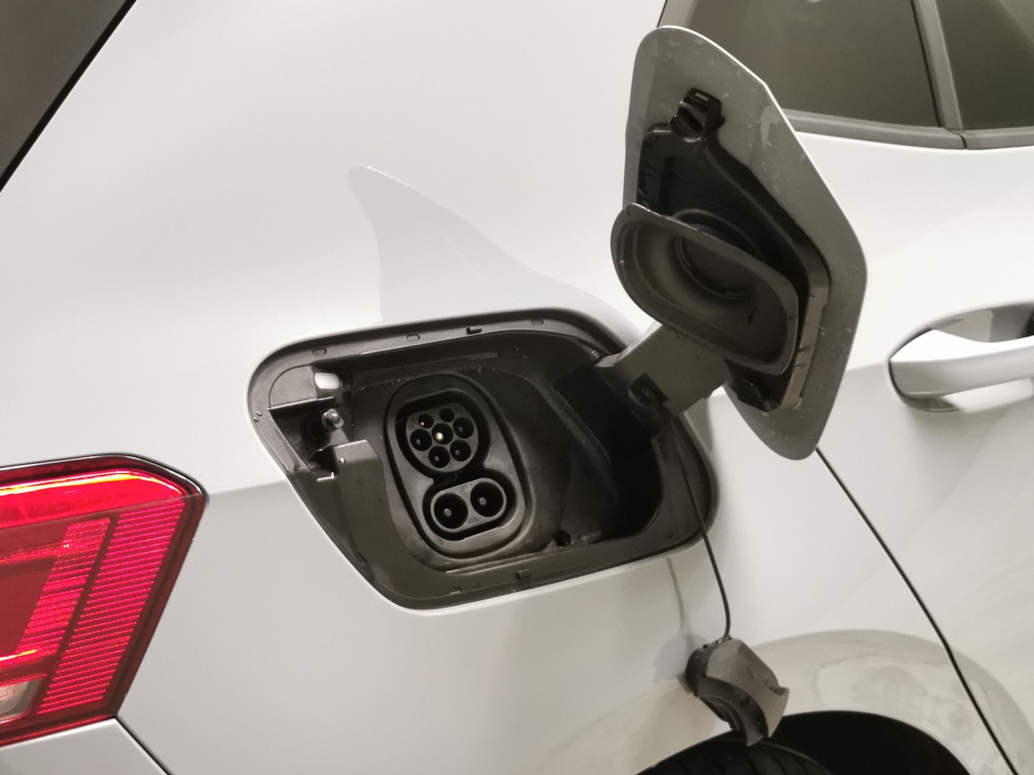 Used Volkswagen ID.3 2023 for sale - 77397616: Photo 26