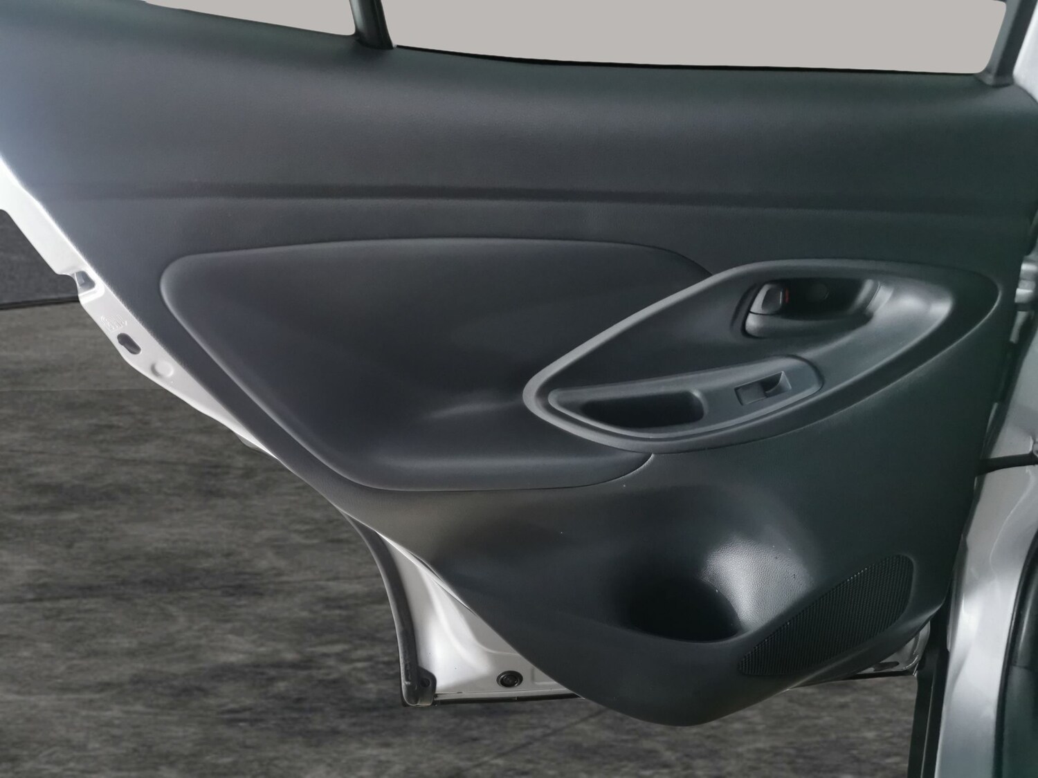 Used Toyota Yaris Cross 2022 for sale - 78142128: Photo 28