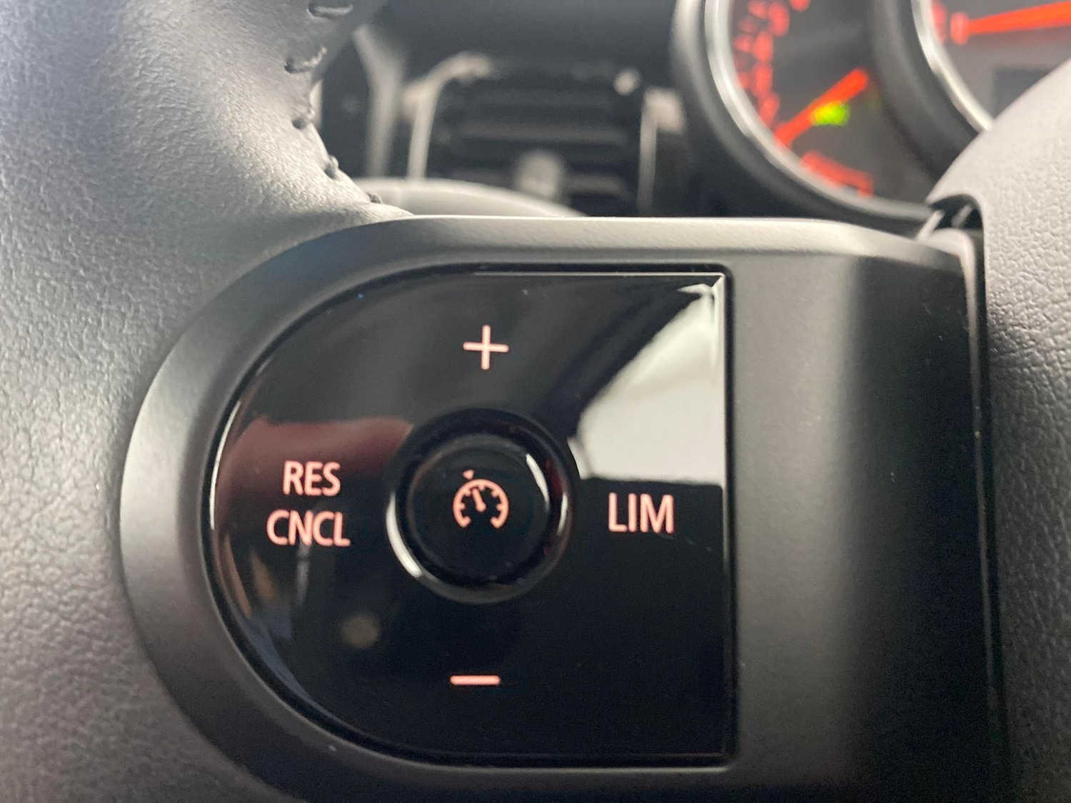 Used MINI Hatch 2022 for sale - 78028314: Photo 16