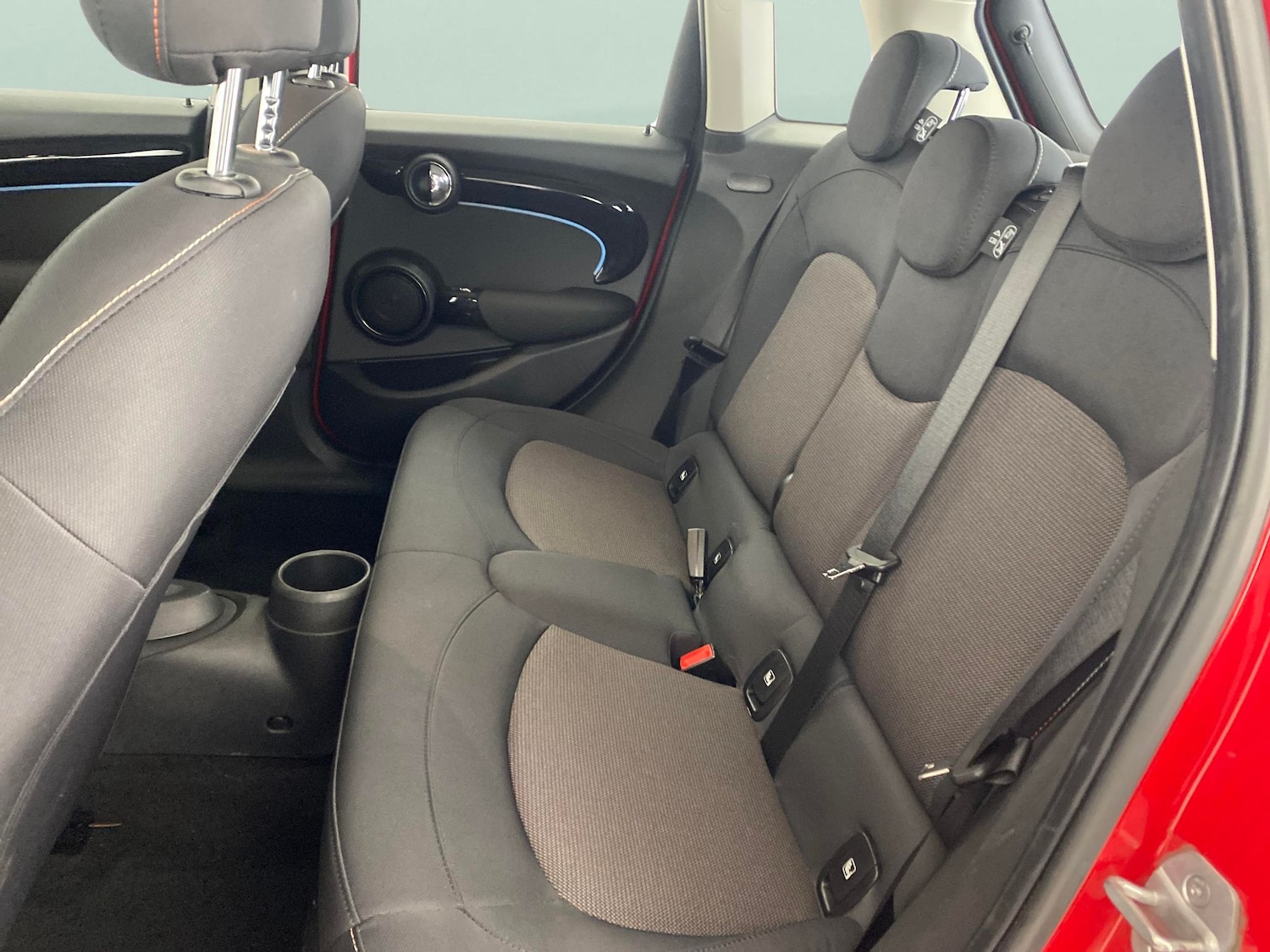 Used MINI Hatch 2022 for sale - 78028314: Photo 22