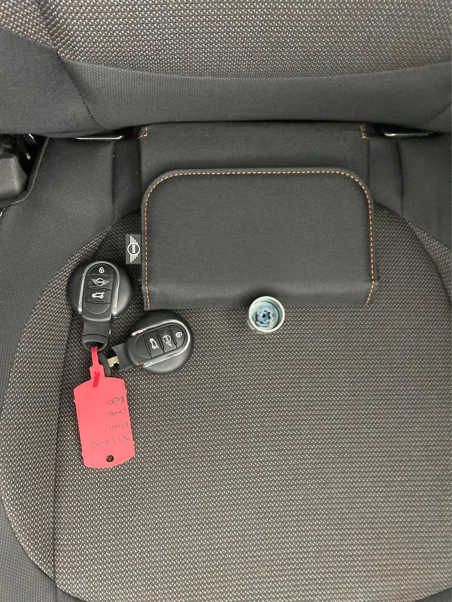 Used MINI Hatch 2022 for sale - 78028314: Photo 25