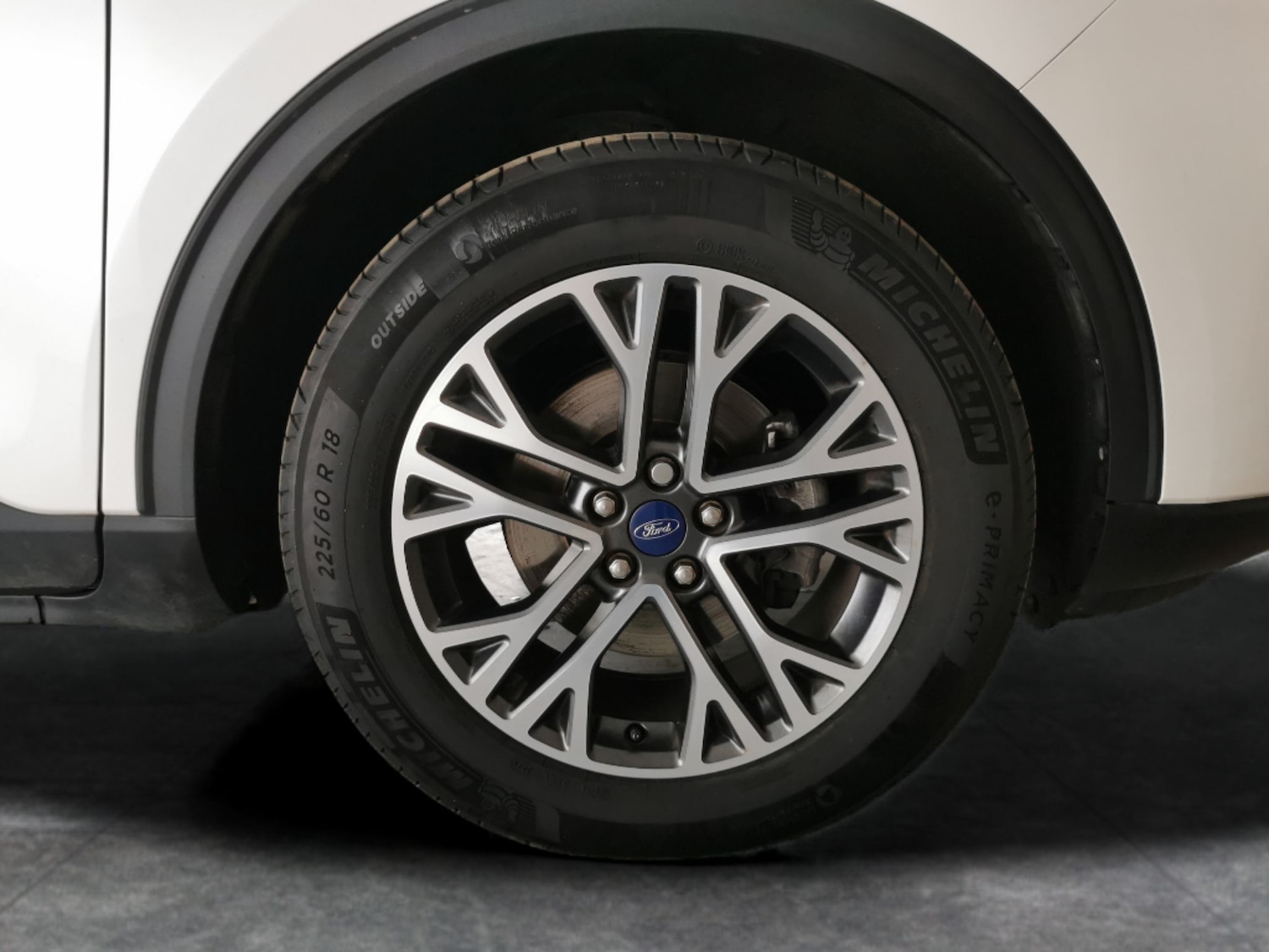 Used Ford Kuga 2022 for sale - 77167430: Photo 29