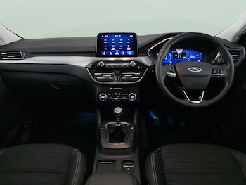 Used Ford Kuga undefined for sale - 77167430: Photo