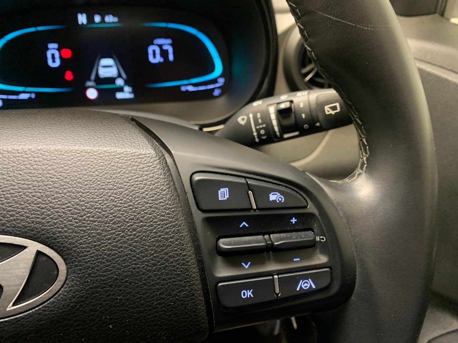 Used Hyundai i10 2023 for sale - 77448088: Photo 19