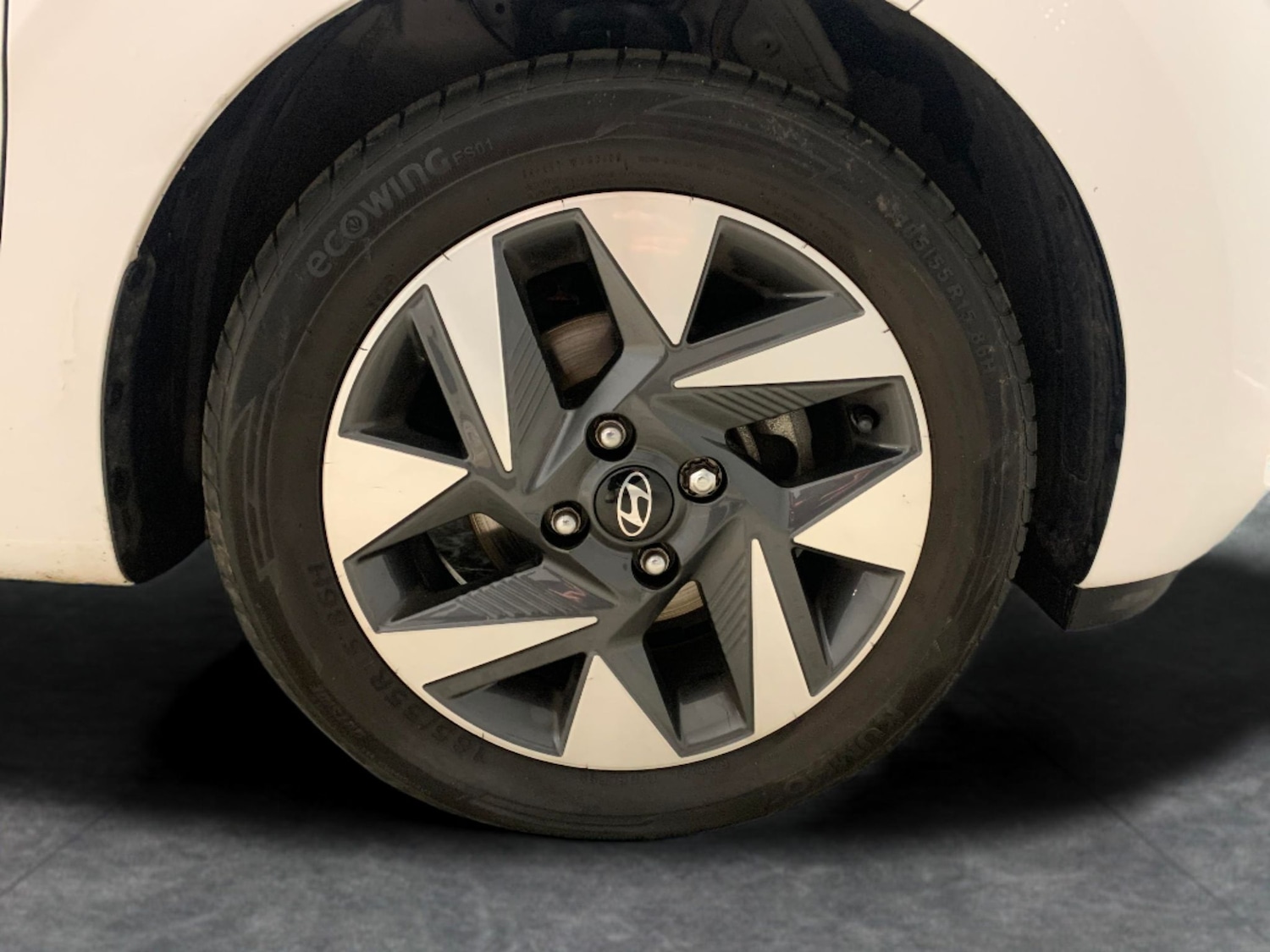 Used Hyundai i10 2023 for sale - 77448088: Photo 22