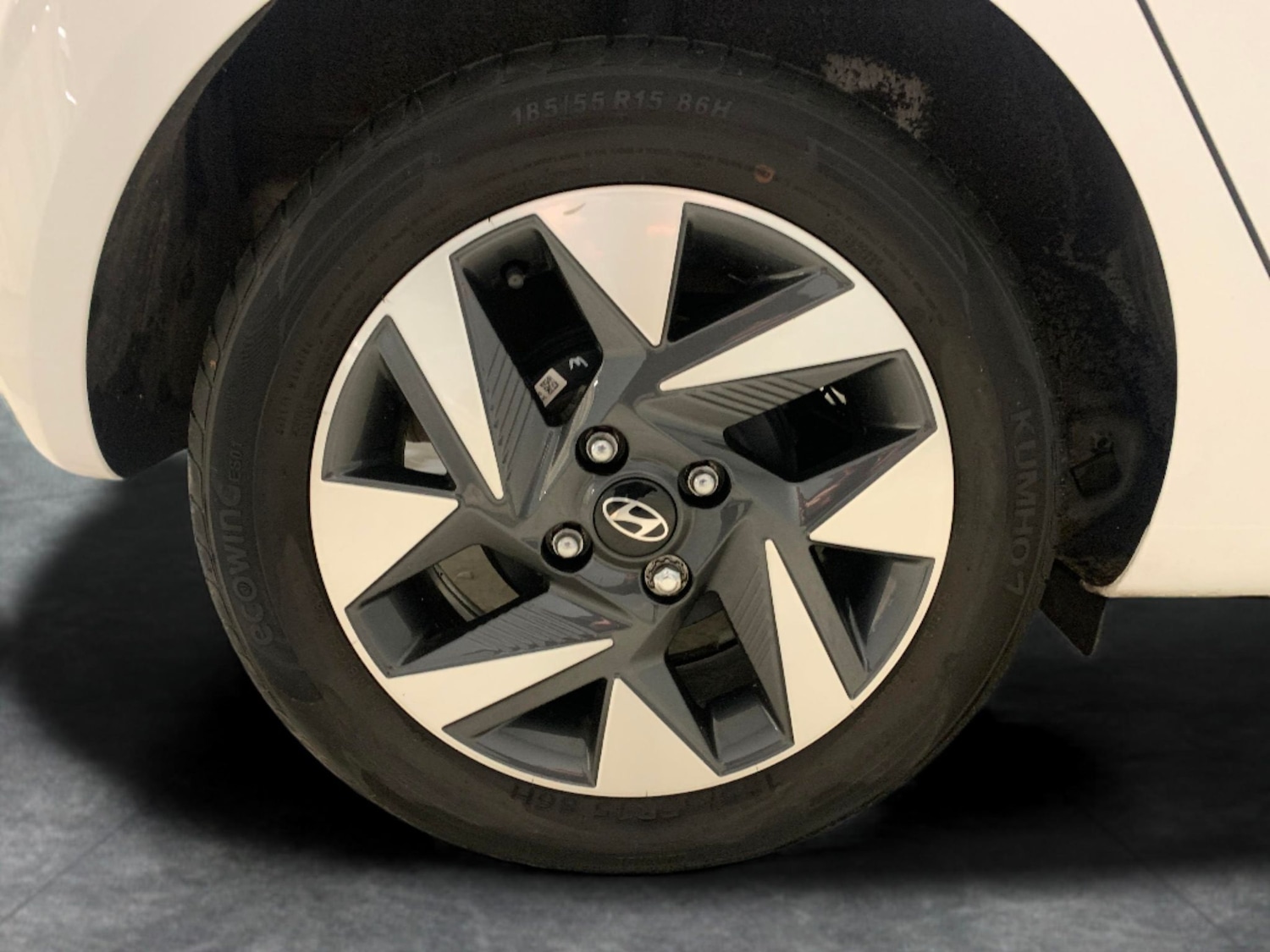 Used Hyundai i10 2023 for sale - 77448088: Photo 23