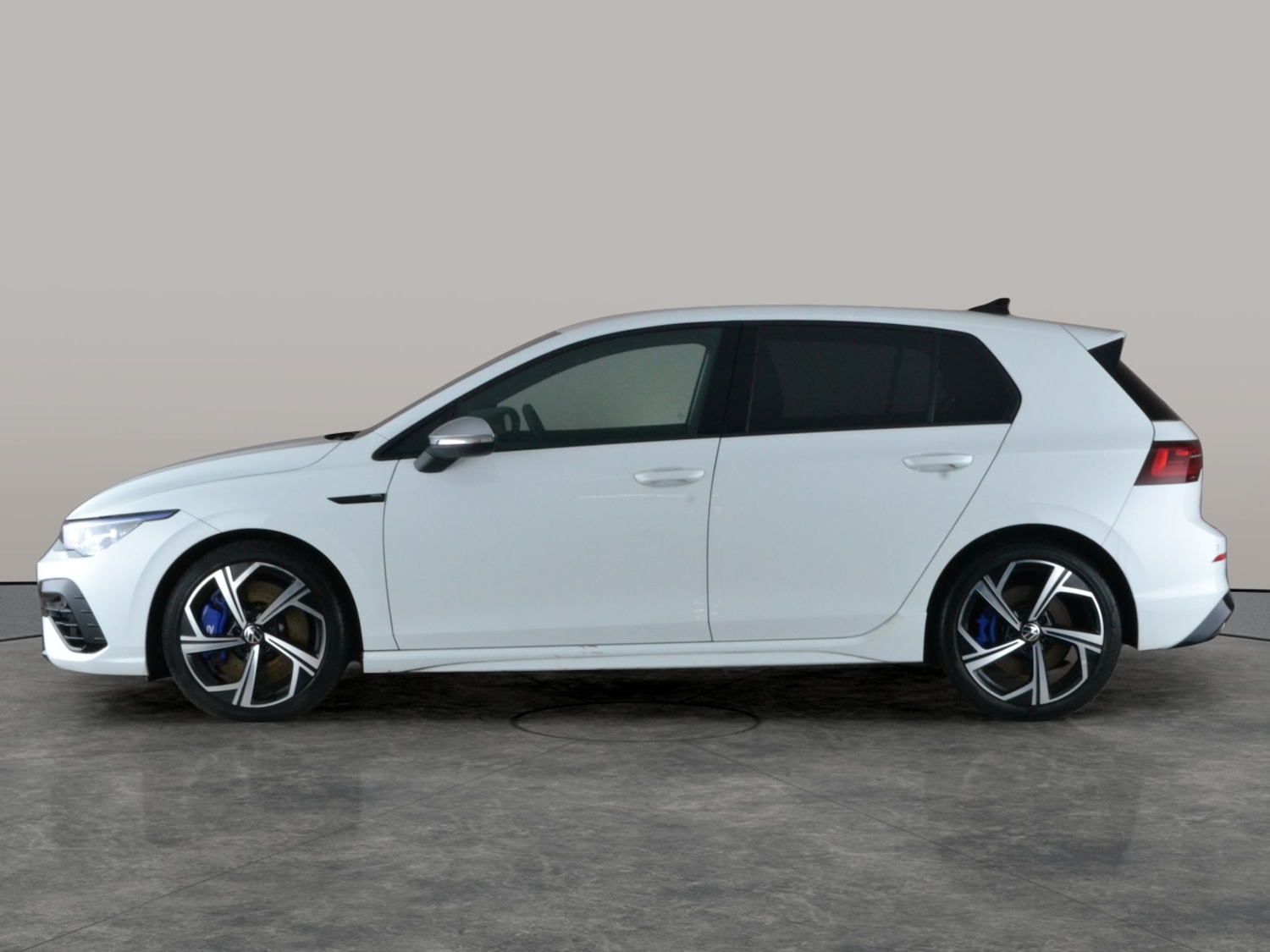 Used Volkswagen Golf 2023 for sale - 77159924: Photo 13