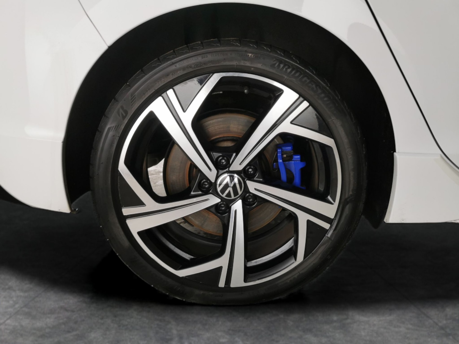 Used Volkswagen Golf 2023 for sale - 77159924: Photo 27