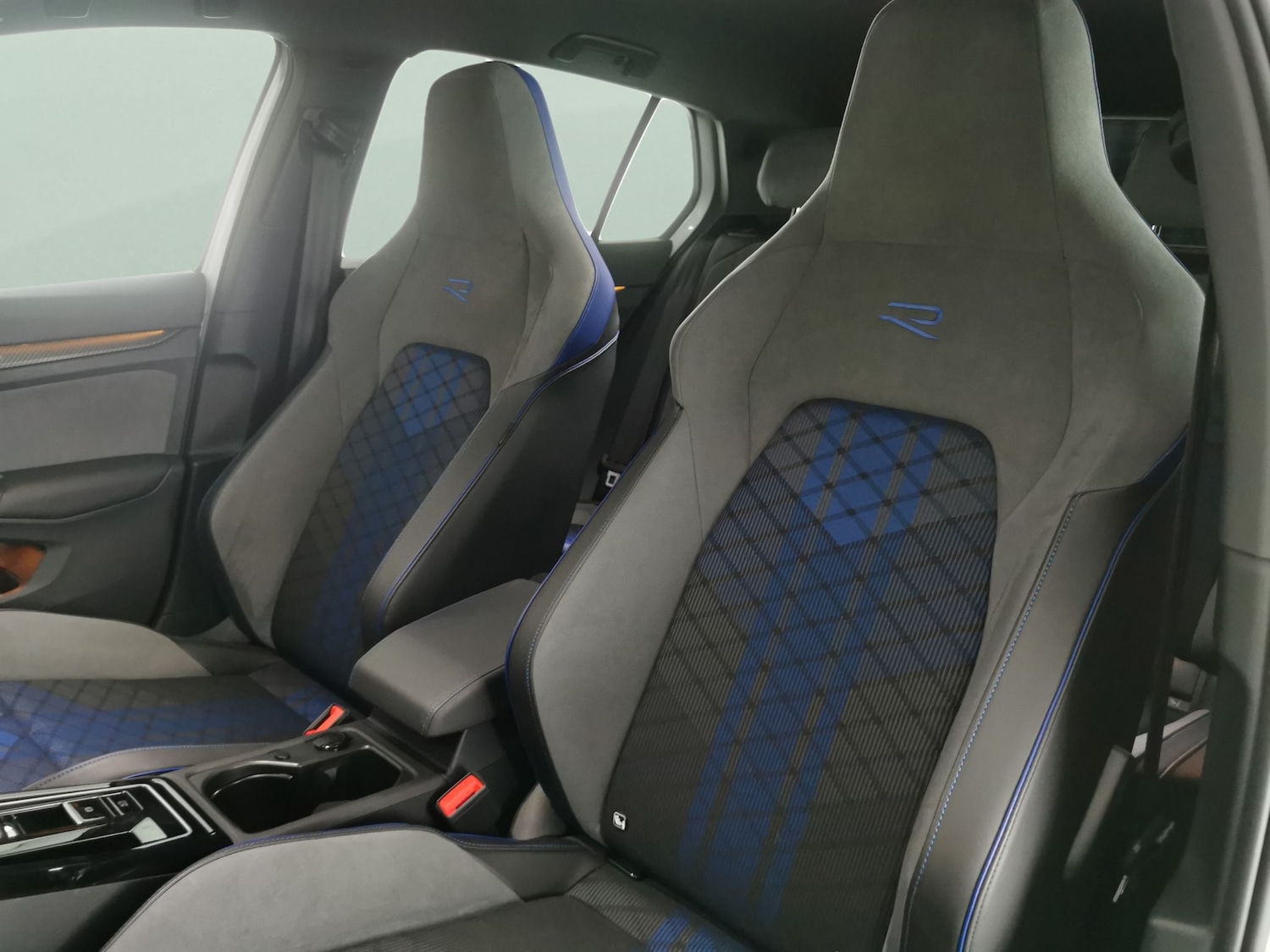 Used Volkswagen Golf 2023 for sale - 77159924: Photo 6