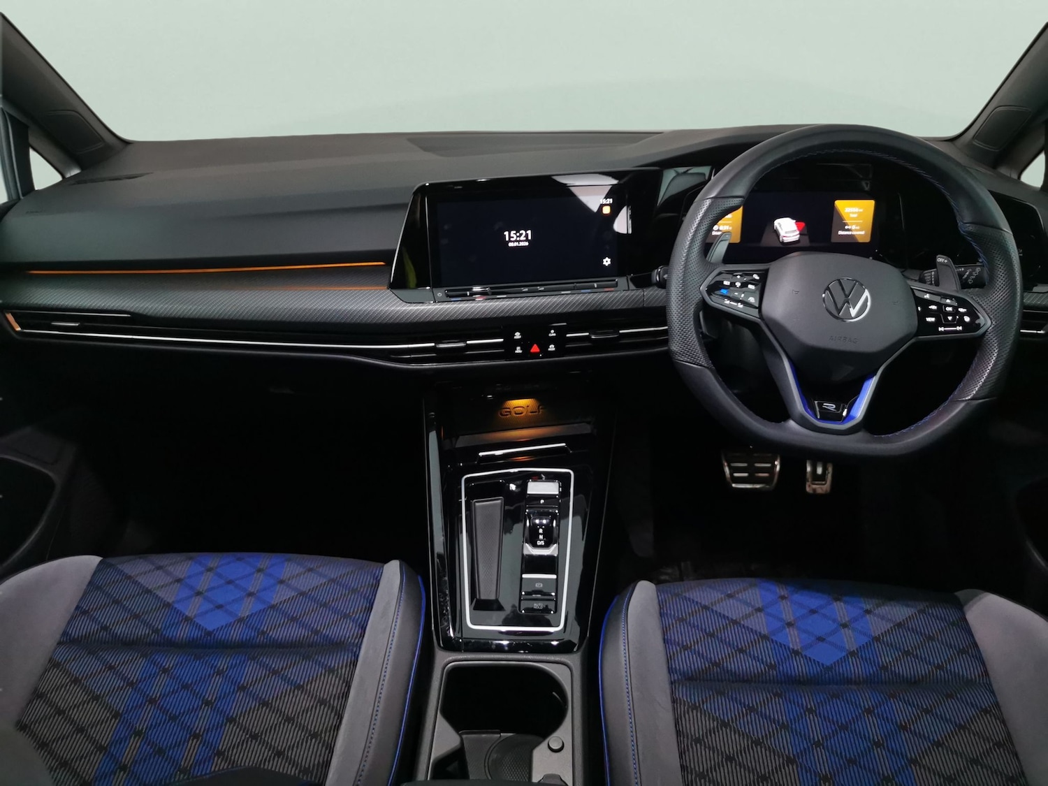 Used Volkswagen Golf 2023 for sale - 77159924: Photo 7