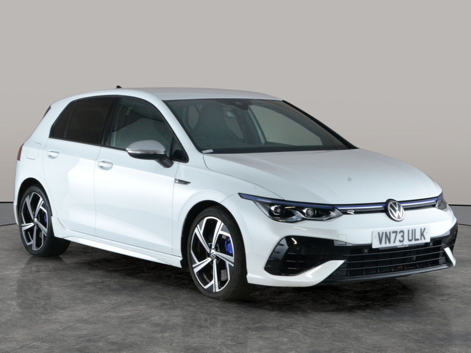 Used Volkswagen Golf 2023 for sale - 77159924: Photo 8