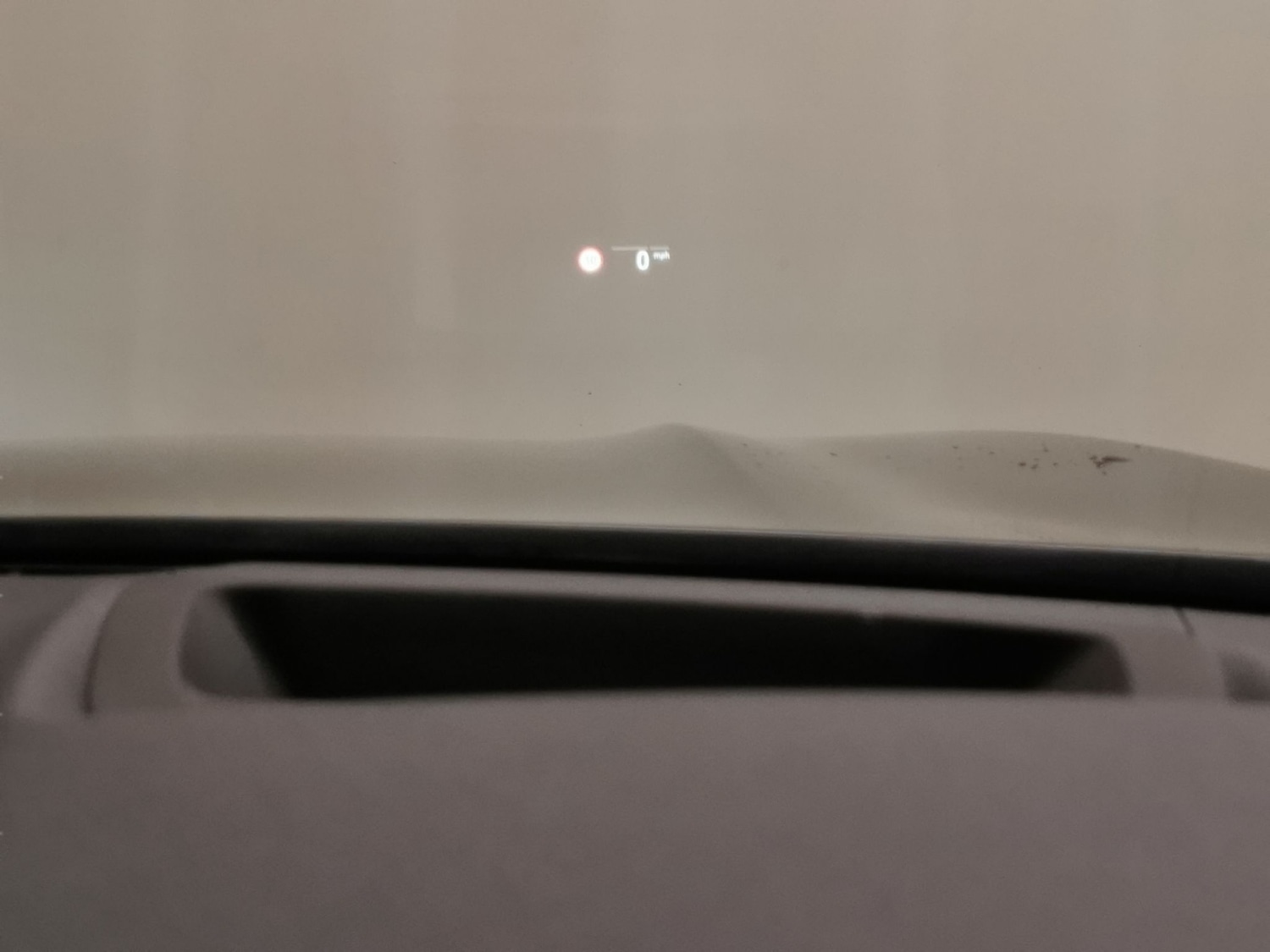 Used BMW iX3 2021 for sale - 76862122: Photo 27