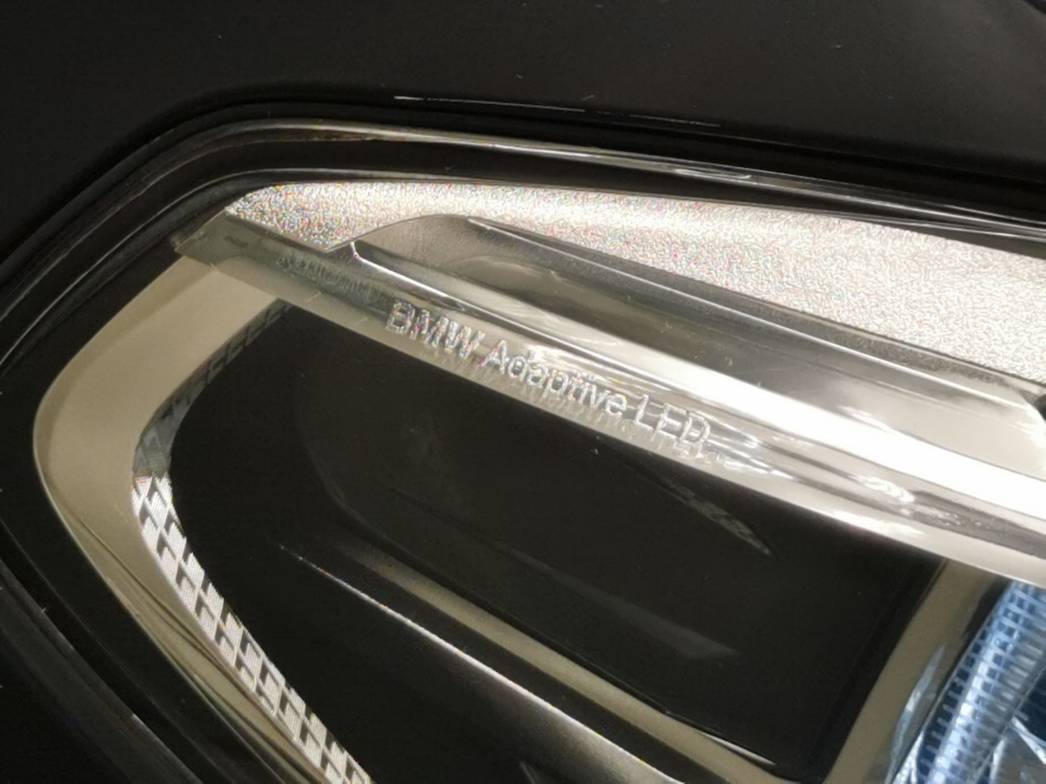 Used BMW iX3 2021 for sale - 76862122: Photo 28