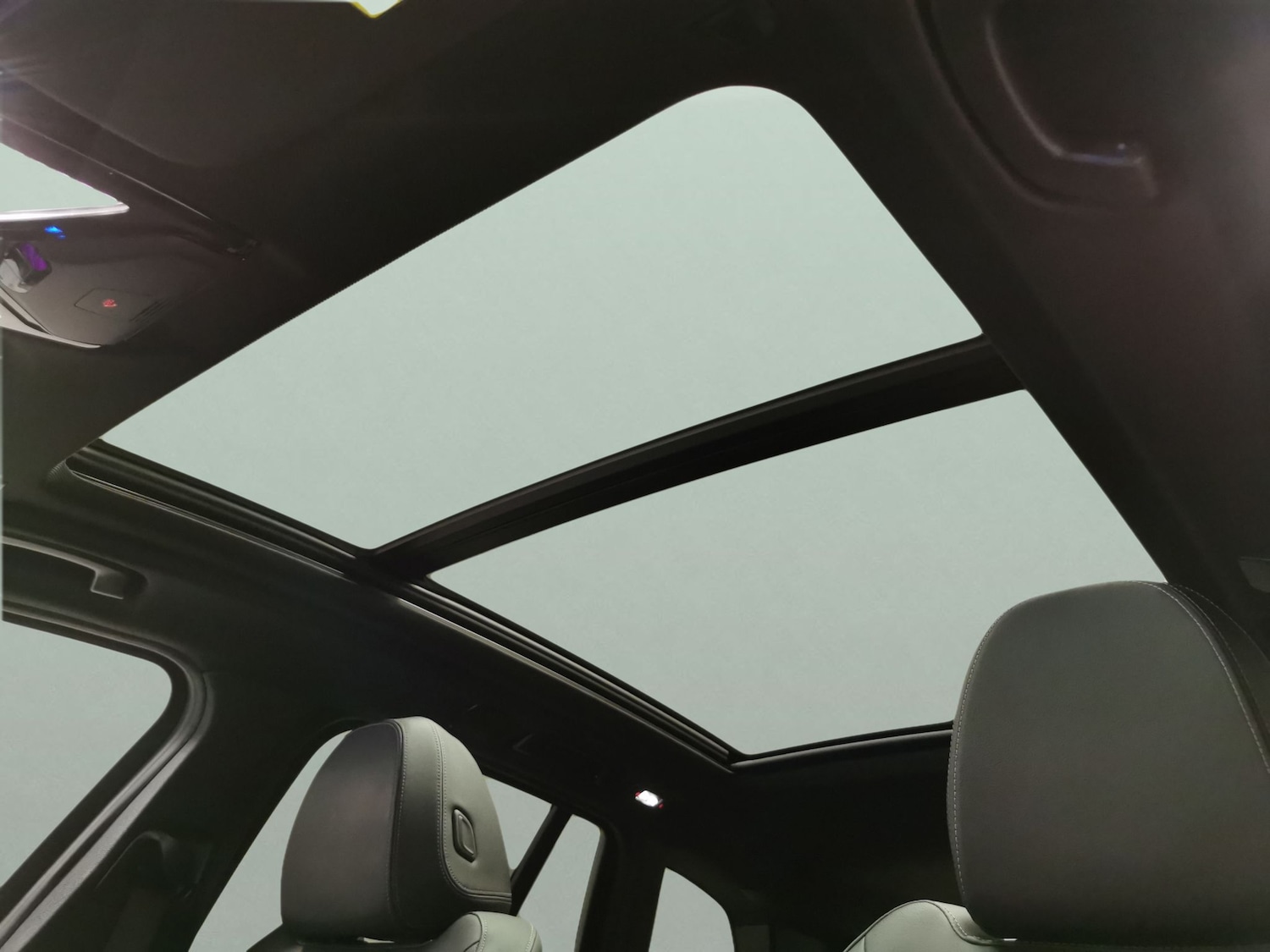 Used BMW iX3 2021 for sale - 76862122: Photo 5