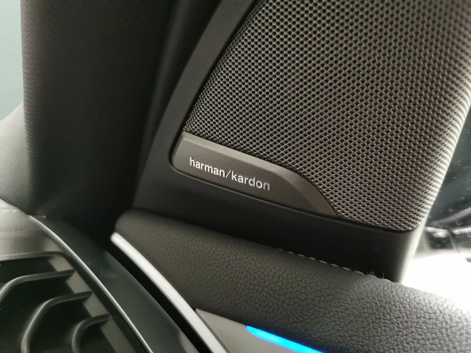 Used BMW iX3 2021 for sale - 76862122: Photo 7