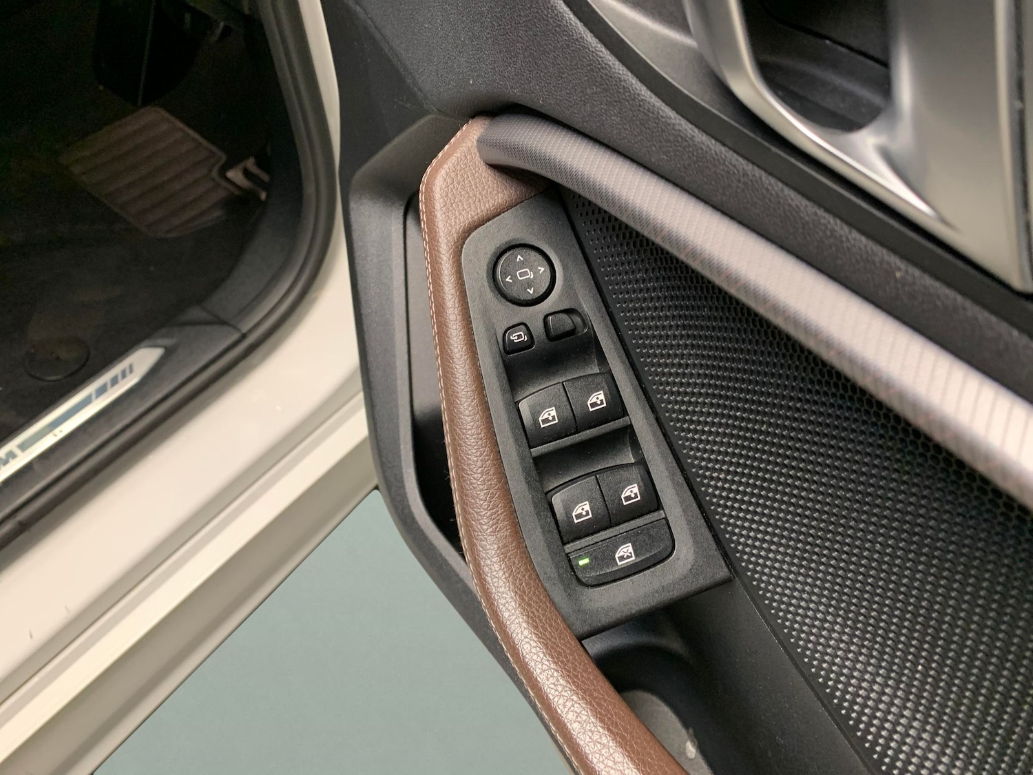 Used BMW 1 Series 2021 for sale - 76847638: Photo 13