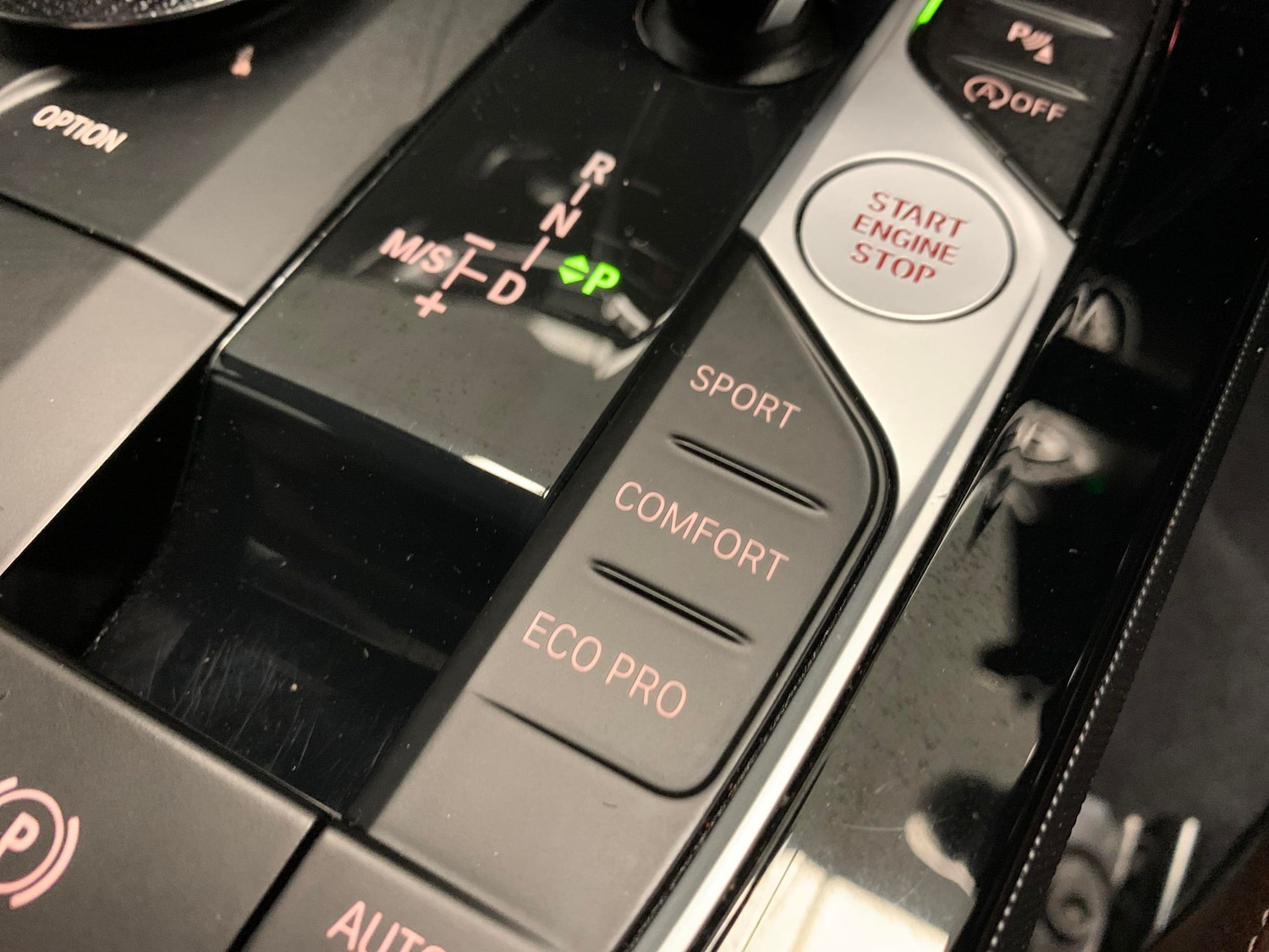 Used BMW 1 Series 2021 for sale - 76847638: Photo 14