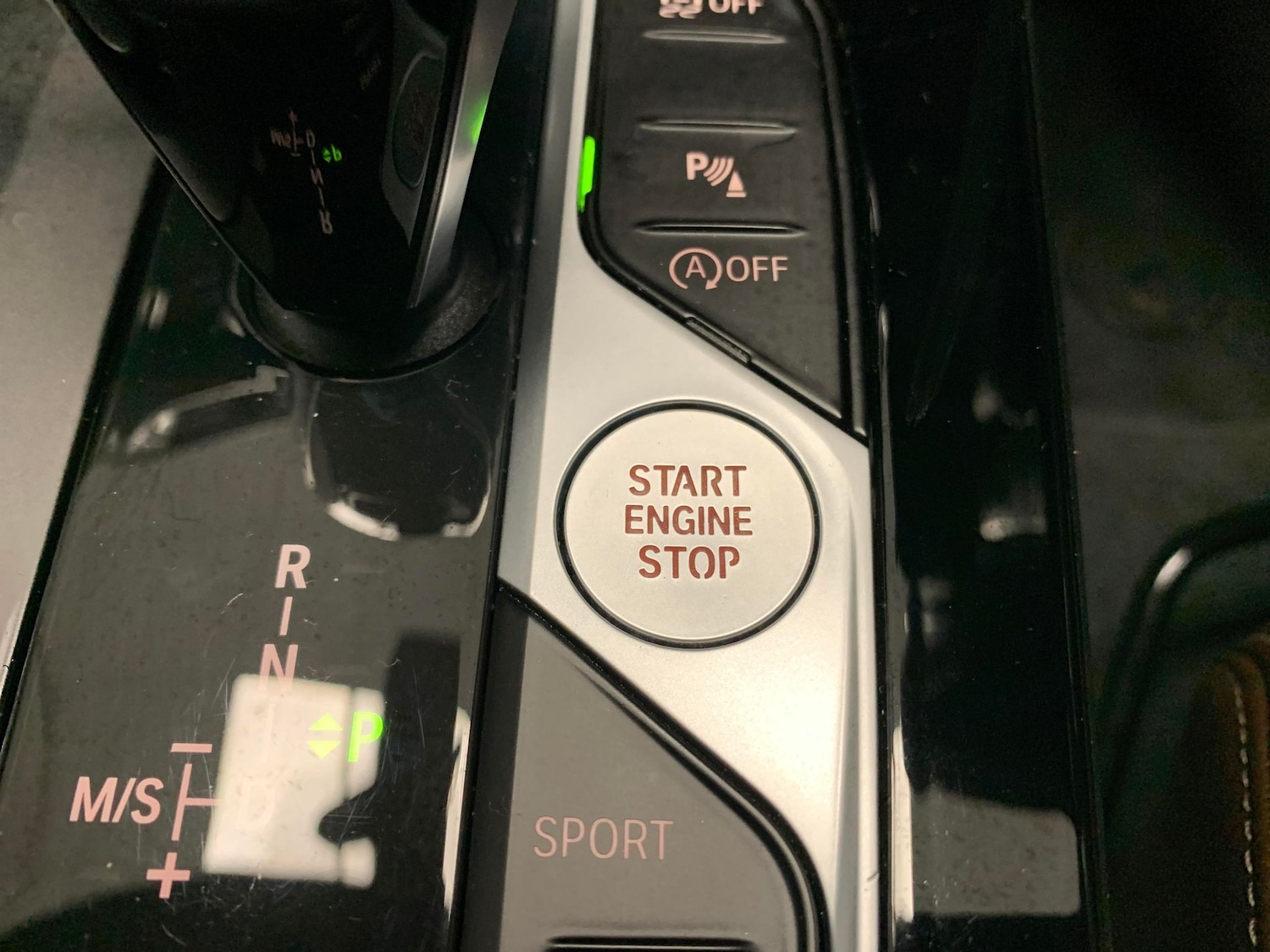 Used BMW 1 Series 2021 for sale - 76847638: Photo 17