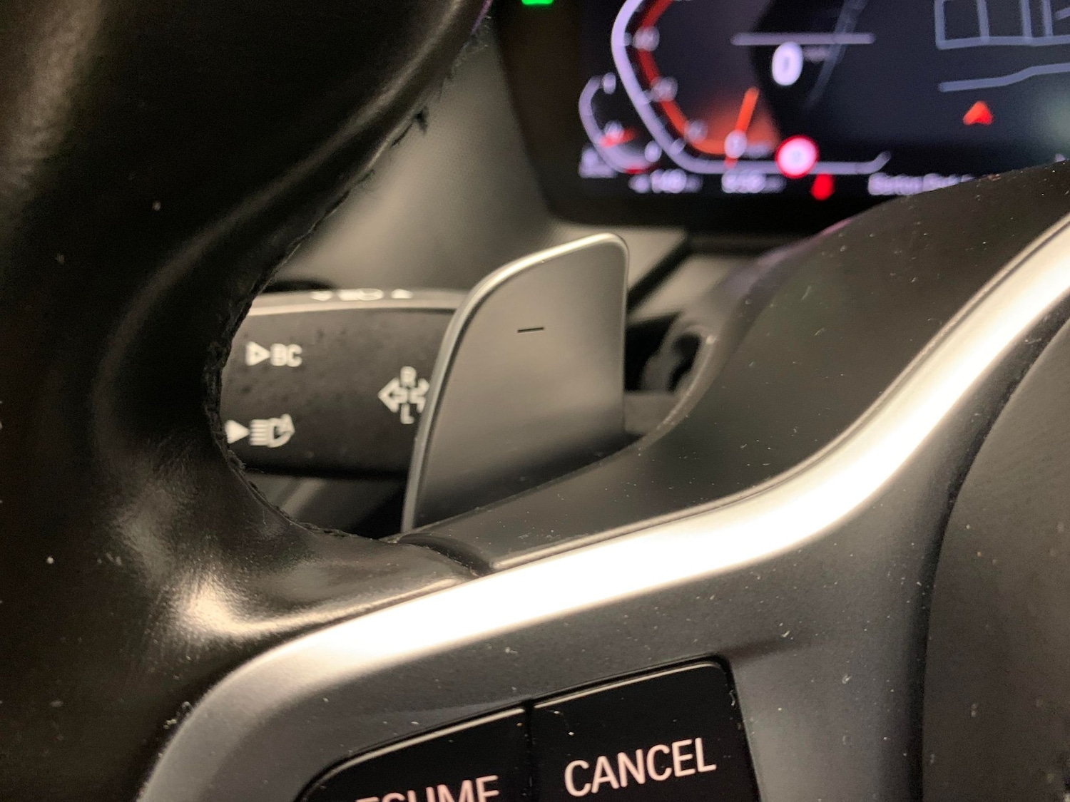 Used BMW 1 Series 2021 for sale - 76847638: Photo 18