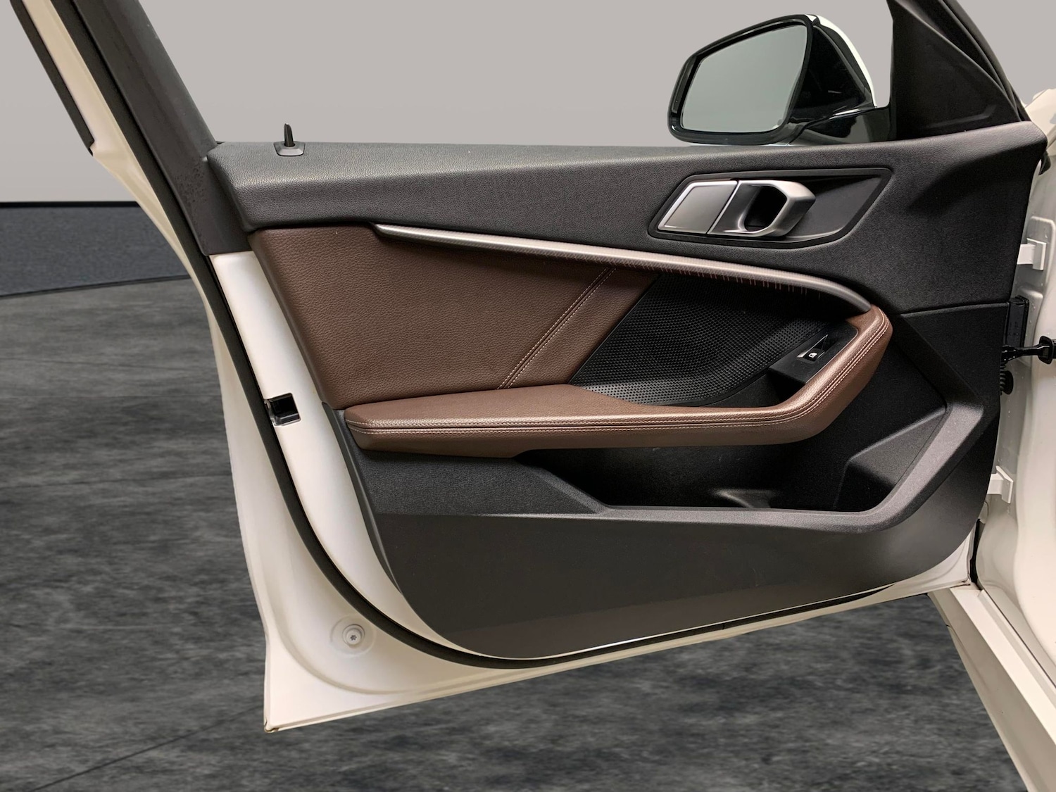 Used BMW 1 Series 2021 for sale - 76847638: Photo 28