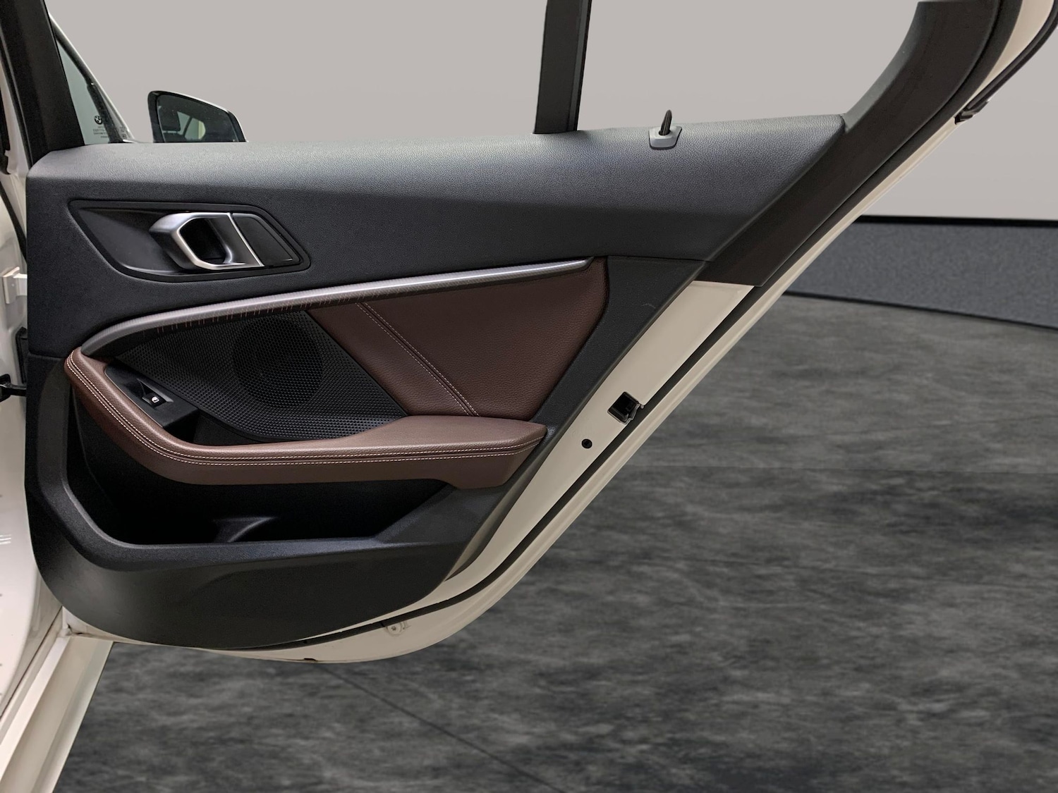 Used BMW 1 Series 2021 for sale - 76847638: Photo 30