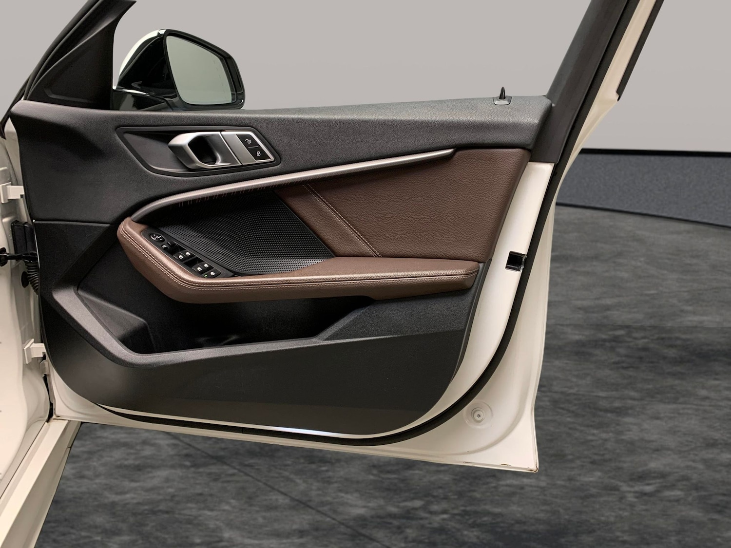 Used BMW 1 Series 2021 for sale - 76847638: Photo 31