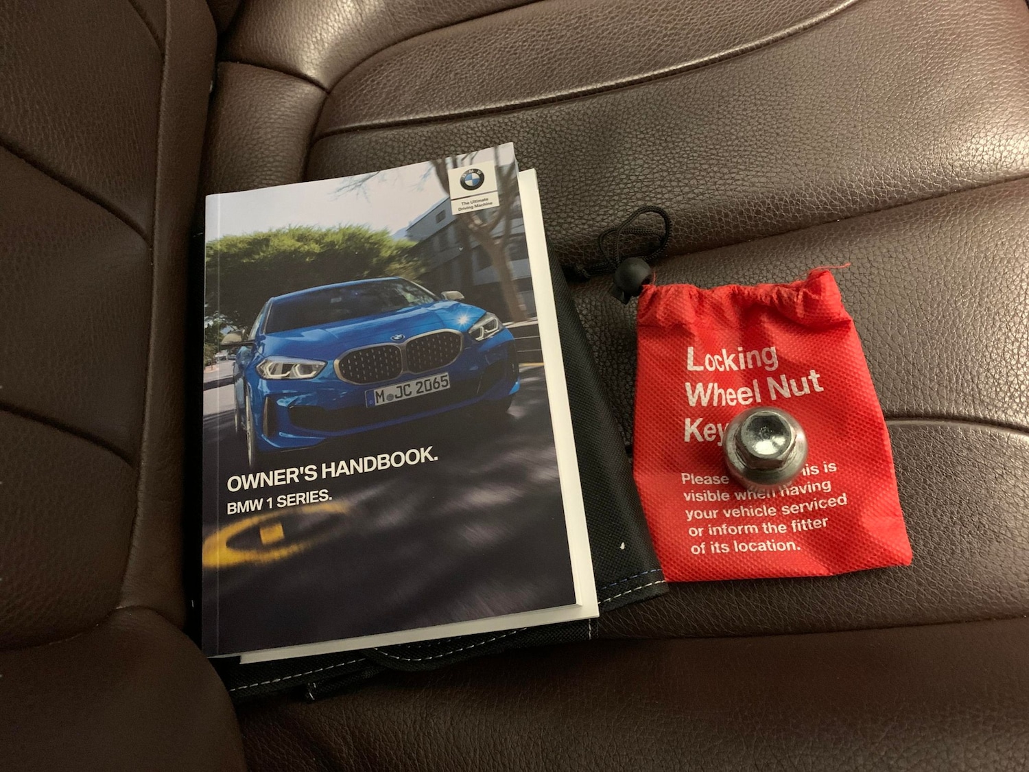 Used BMW 1 Series 2021 for sale - 76847638: Photo 32