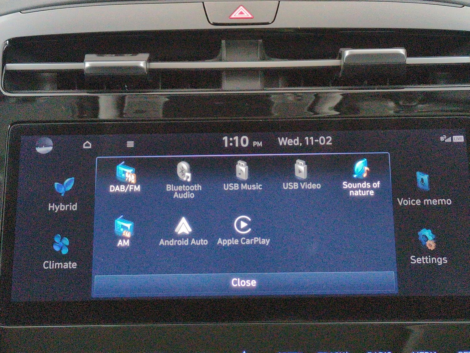 Used Hyundai TUCSON 2023 for sale - 77577964: Photo 17