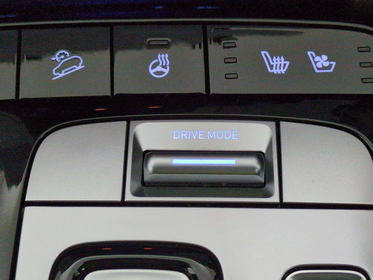 Used Hyundai TUCSON 2023 for sale - 77577964: Photo 19