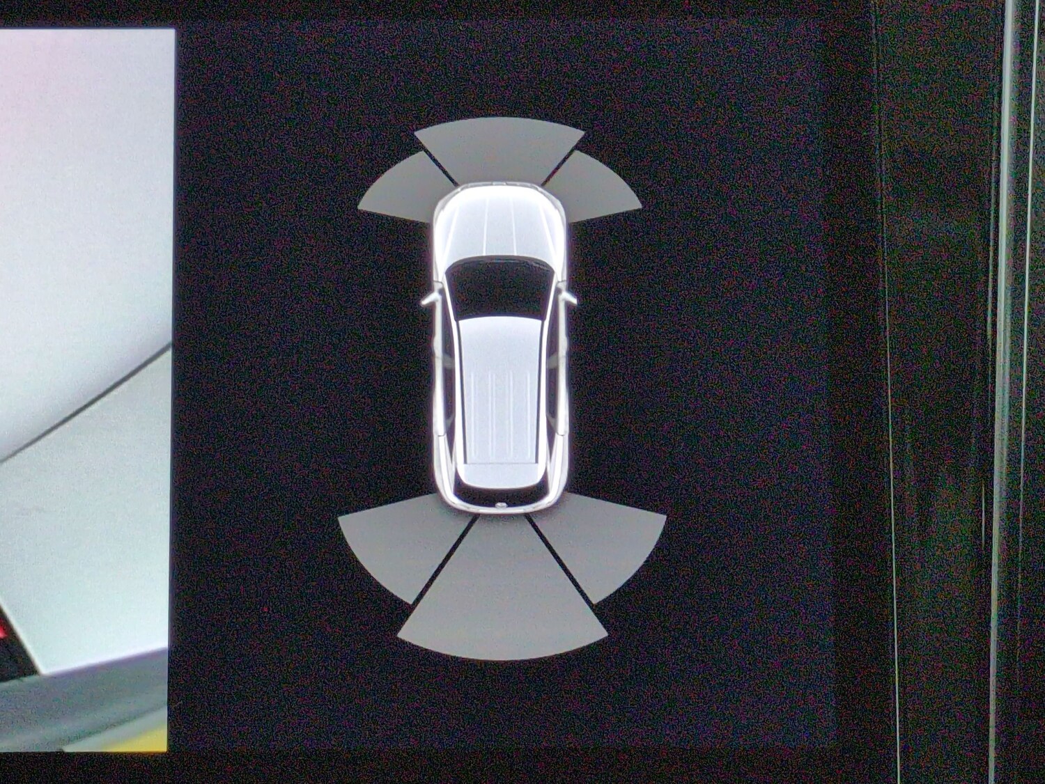 Used Hyundai TUCSON 2023 for sale - 77577964: Photo 20