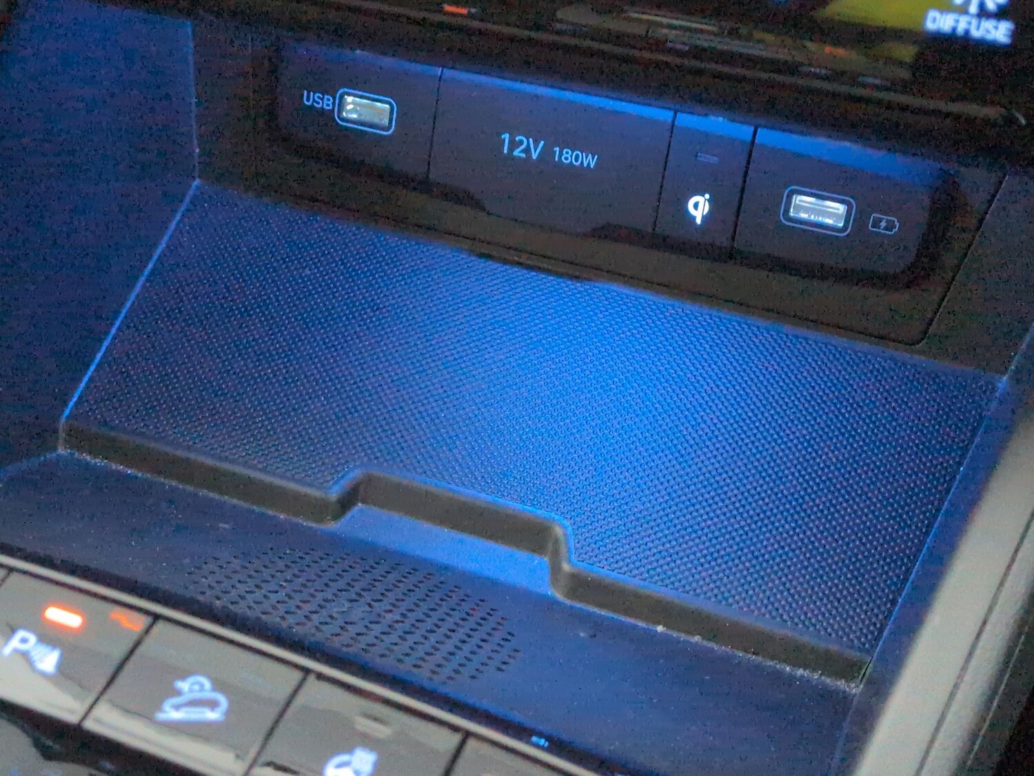 Used Hyundai TUCSON 2023 for sale - 77577964: Photo 23