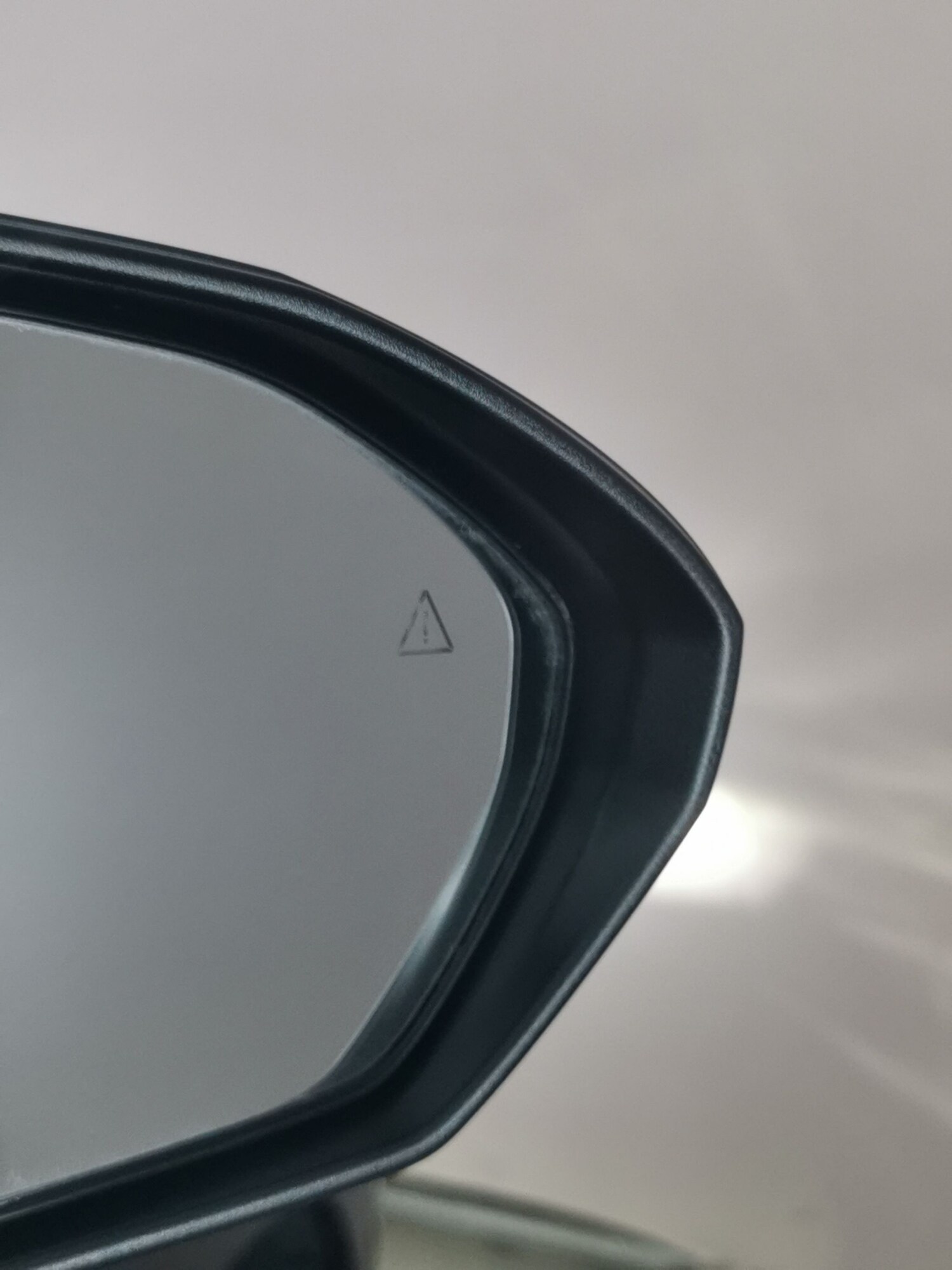 Used Hyundai TUCSON 2023 for sale - 77577964: Photo 25