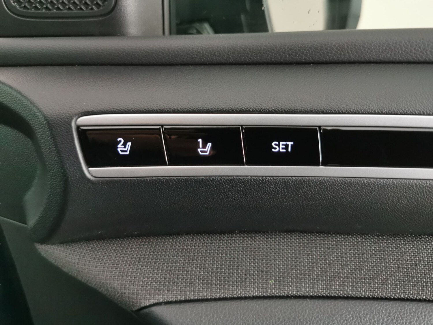 Used Hyundai TUCSON 2023 for sale - 77577964: Photo 26