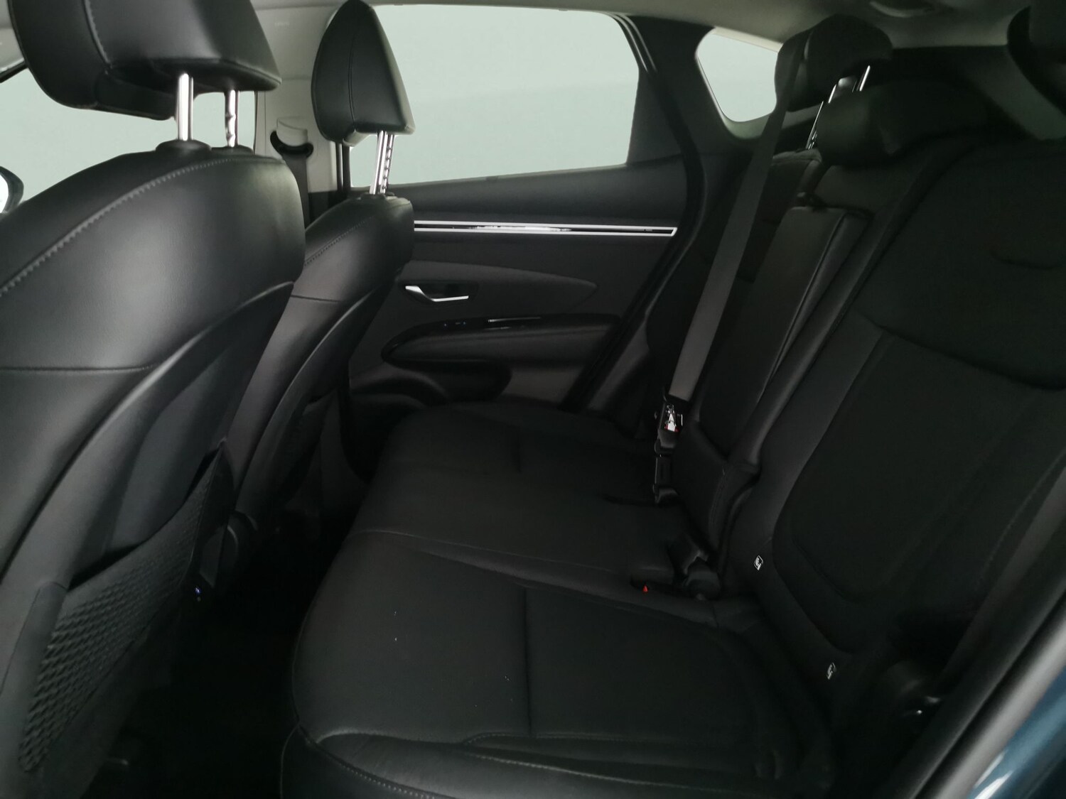 Used Hyundai TUCSON 2023 for sale - 77577964: Photo 35